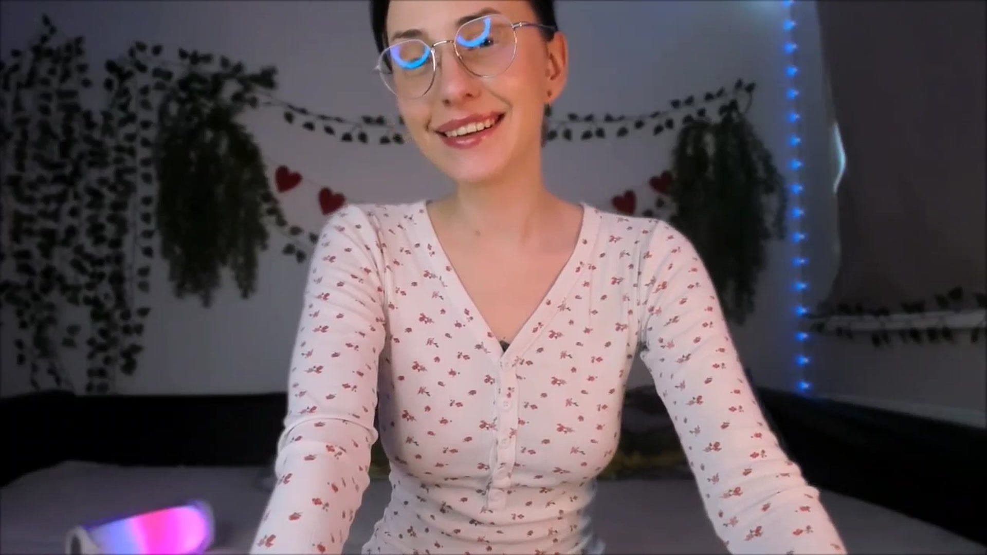 Gallery image thumbnail from Alien_Eva's myfreecams stream on, 08/20/2025, 05:06 image 6 of 20