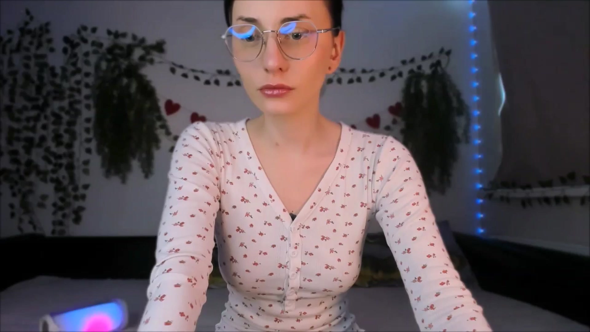Gallery image thumbnail from Alien_Eva's myfreecams stream on, 08/20/2025, 05:06 image 4 of 20