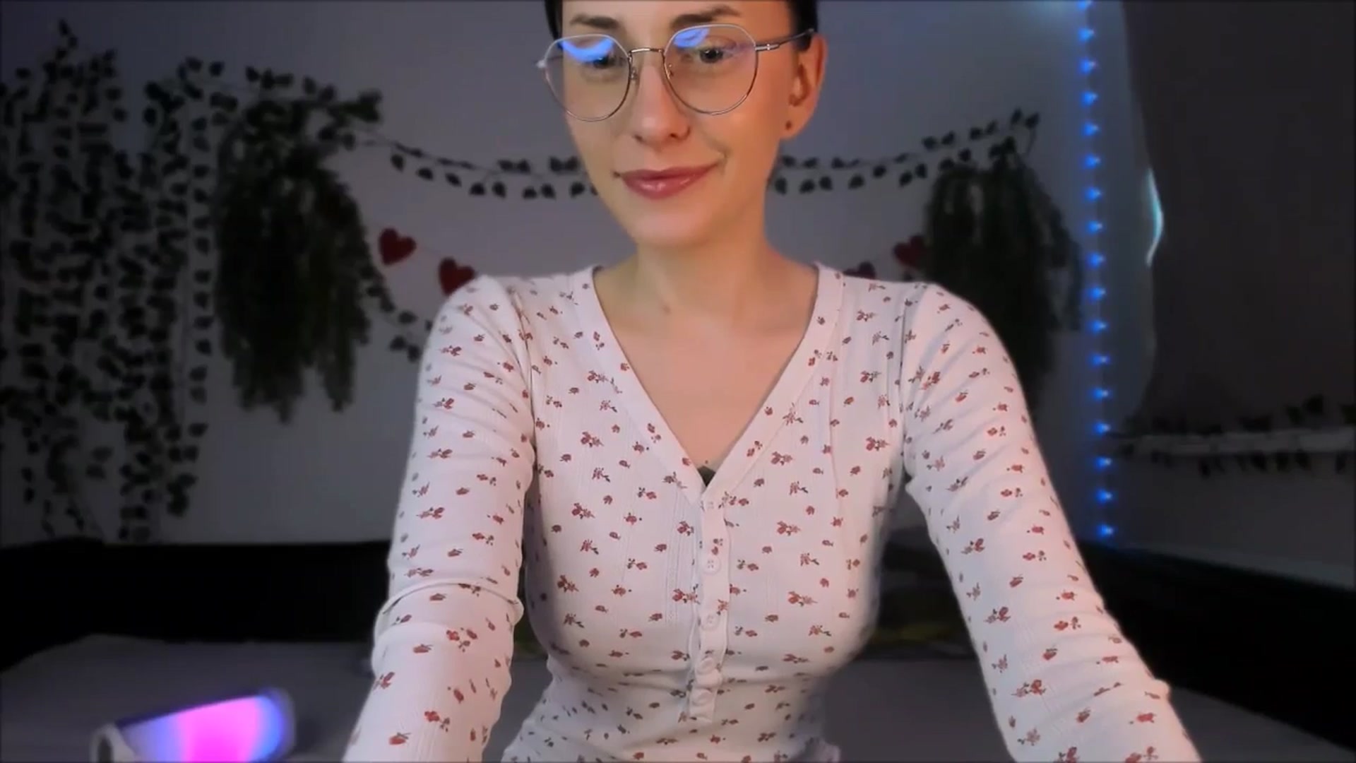 Gallery image thumbnail from Alien_Eva's myfreecams stream on, 08/20/2025, 05:06 image 11 of 20