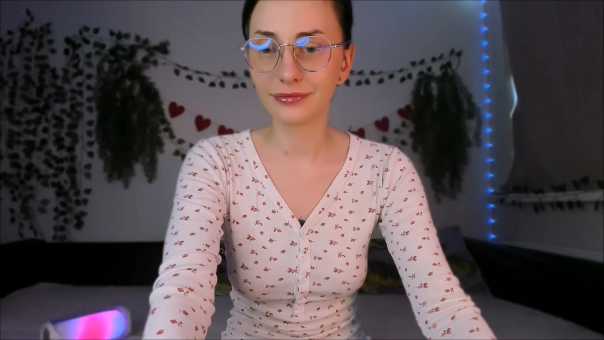 Gallery image thumbnail from Alien_Eva's myfreecams stream on, 08/20/2025, 05:06 image 2 of 20