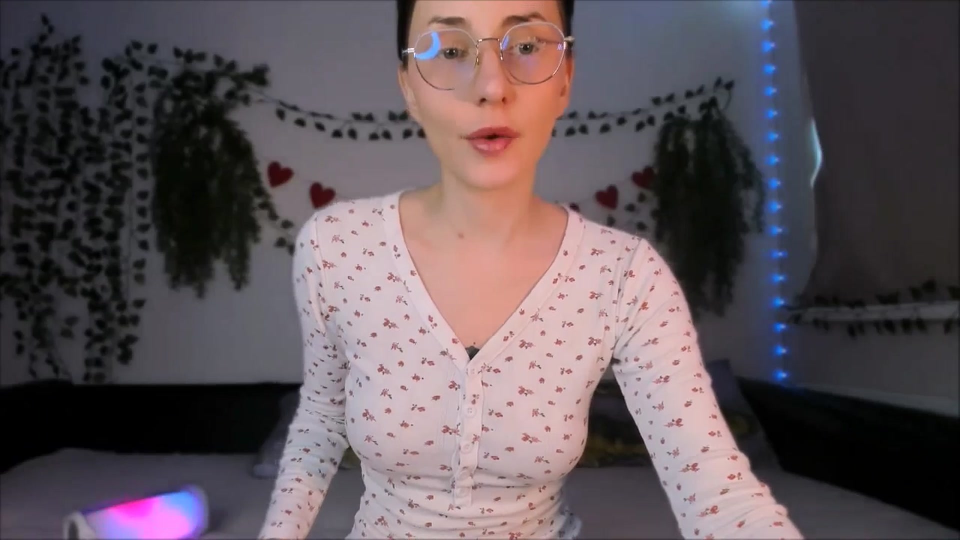 Gallery image thumbnail from Alien_Eva's myfreecams stream on, 08/20/2025, 05:06 image 5 of 20