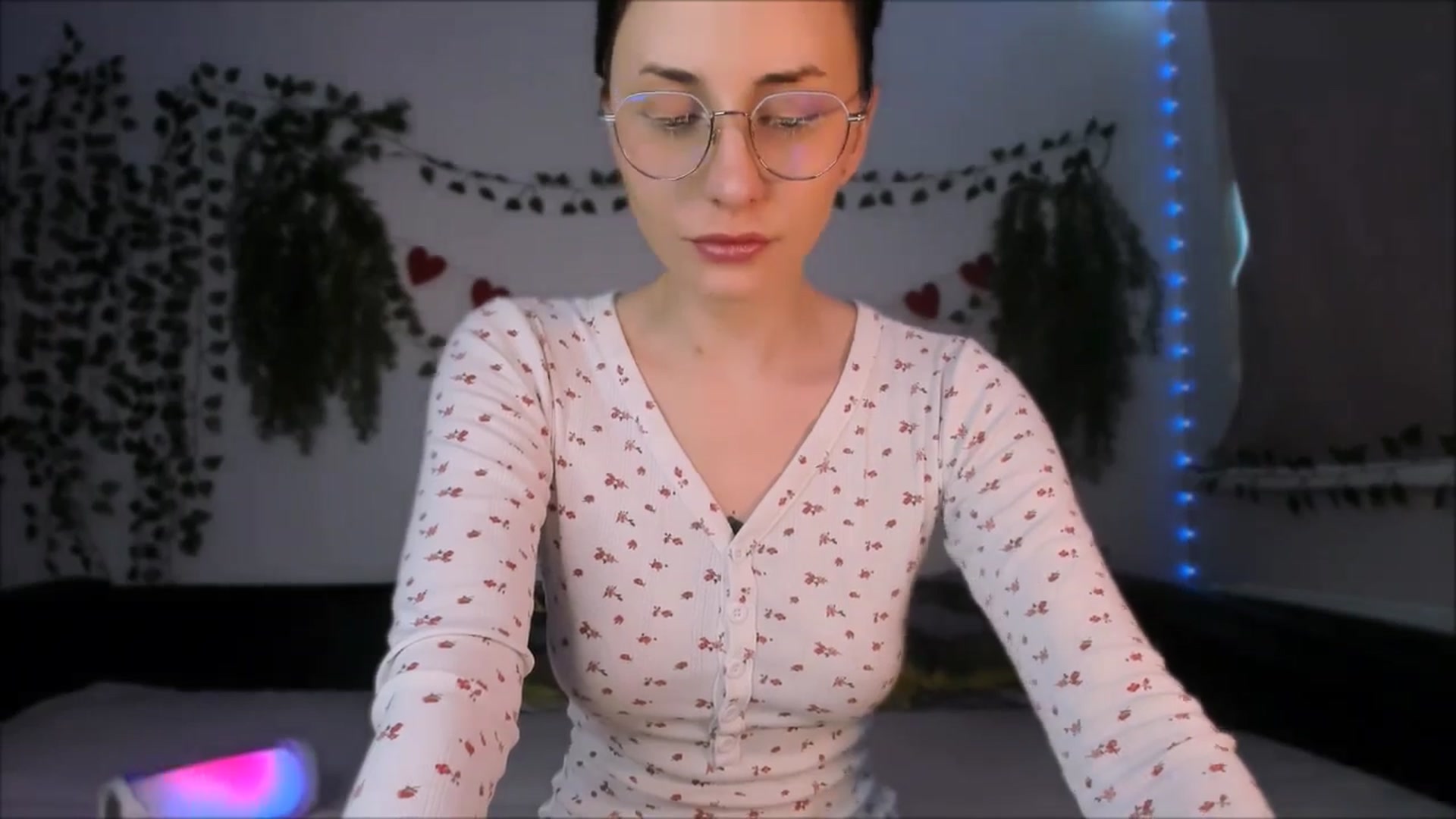 Gallery image thumbnail from Alien_Eva's myfreecams stream on, 08/20/2025, 05:06 image 8 of 20