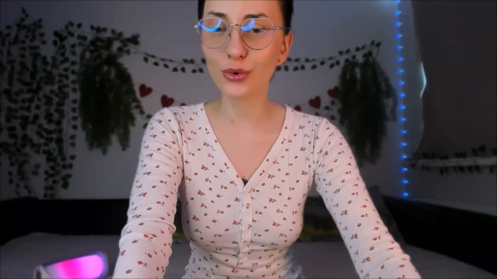 Gallery image thumbnail from Alien_Eva's myfreecams stream on, 08/20/2025, 05:06 image 10 of 20