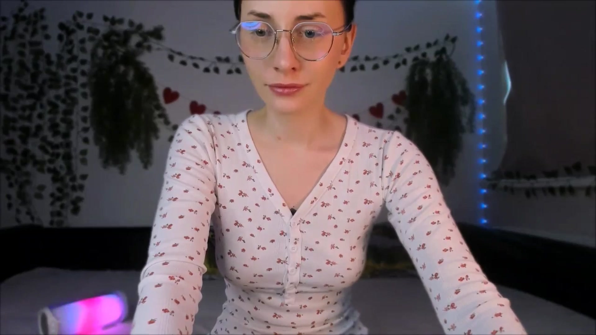 Gallery image thumbnail from Alien_Eva's myfreecams stream on, 08/20/2025, 05:06 image 13 of 20