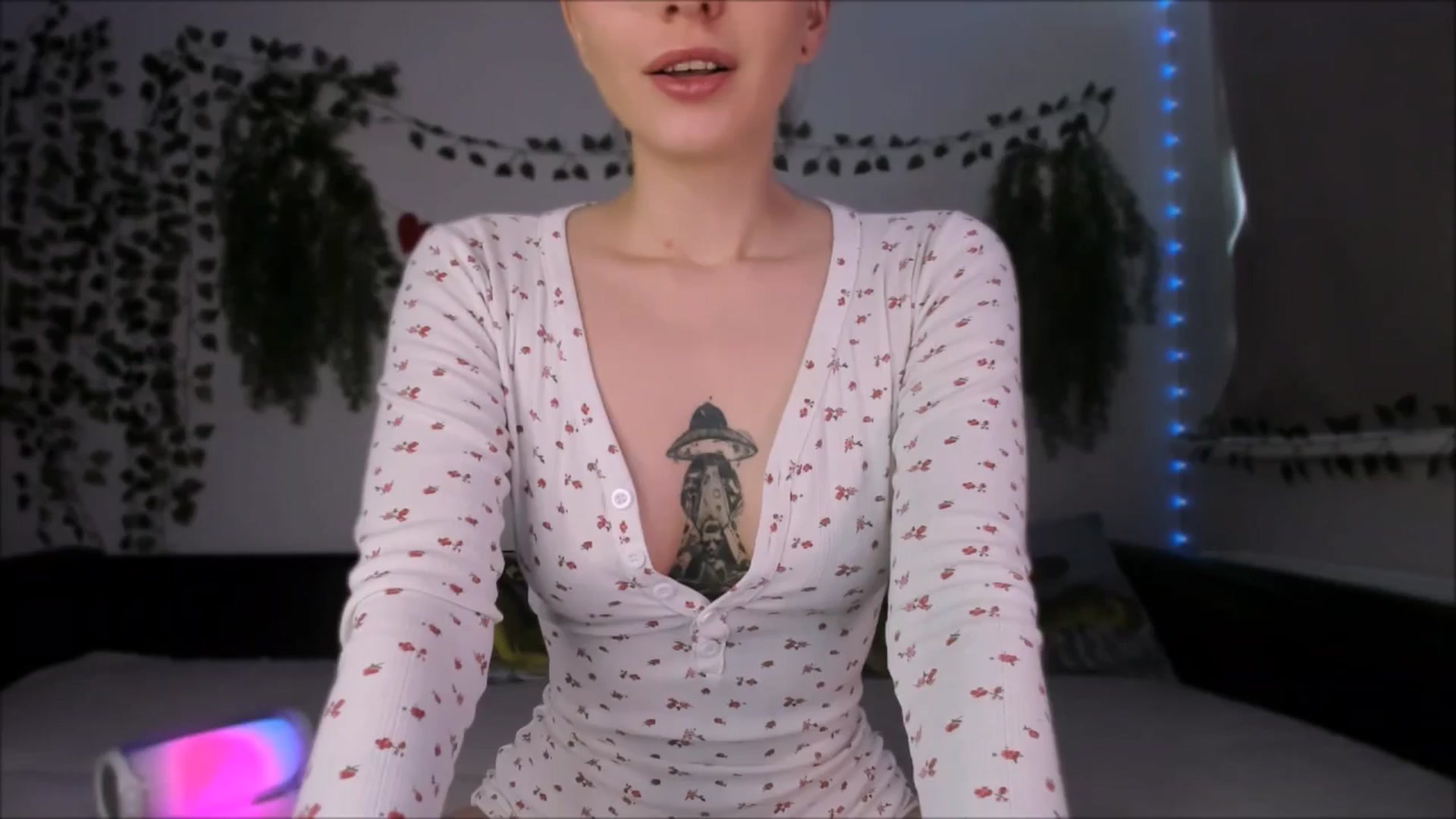 Gallery image thumbnail from Alien_Eva's myfreecams stream on, 08/20/2025, 05:06 image 20 of 20