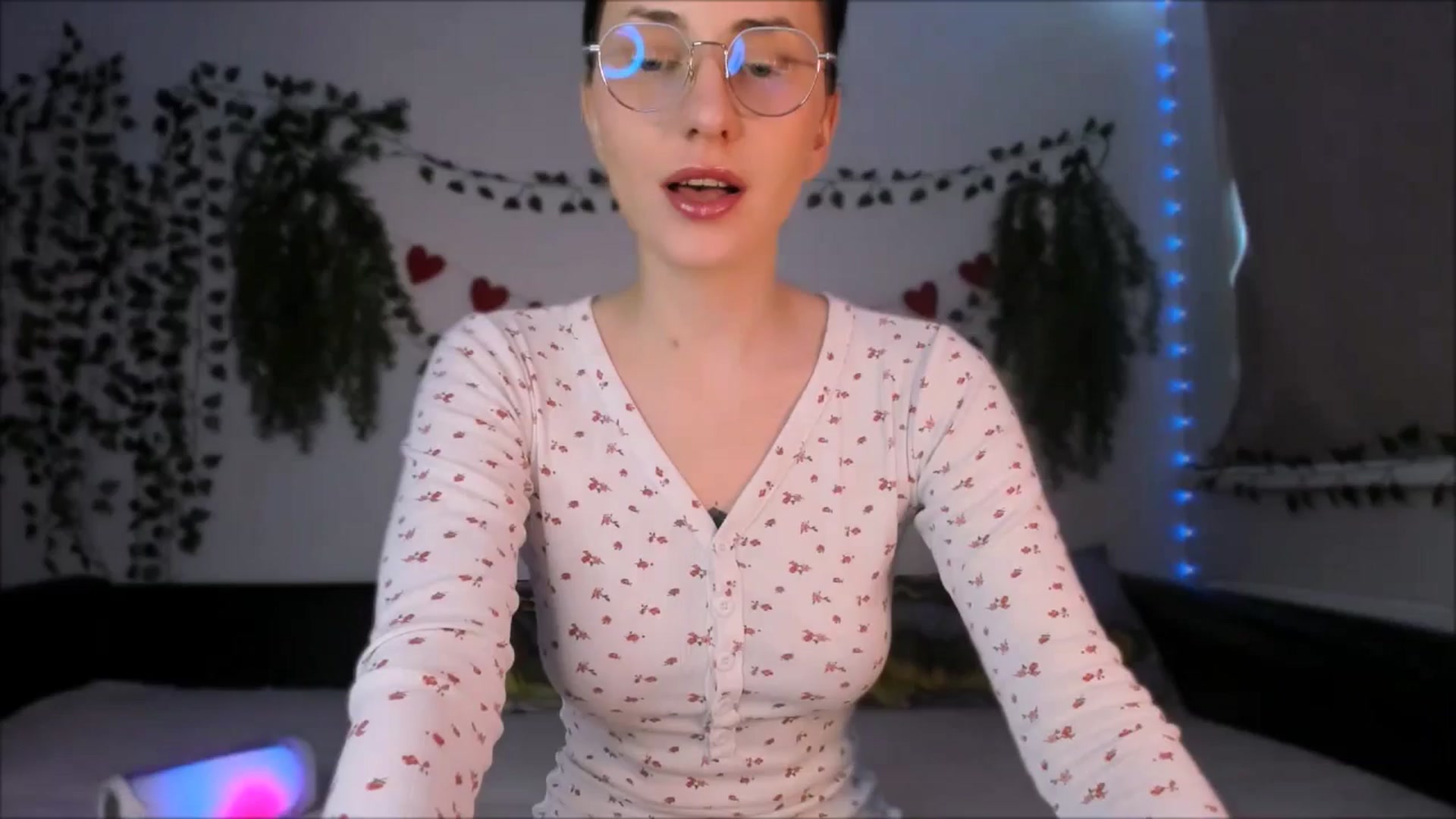 Gallery image thumbnail from Alien_Eva's myfreecams stream on, 08/20/2025, 05:06 image 3 of 20