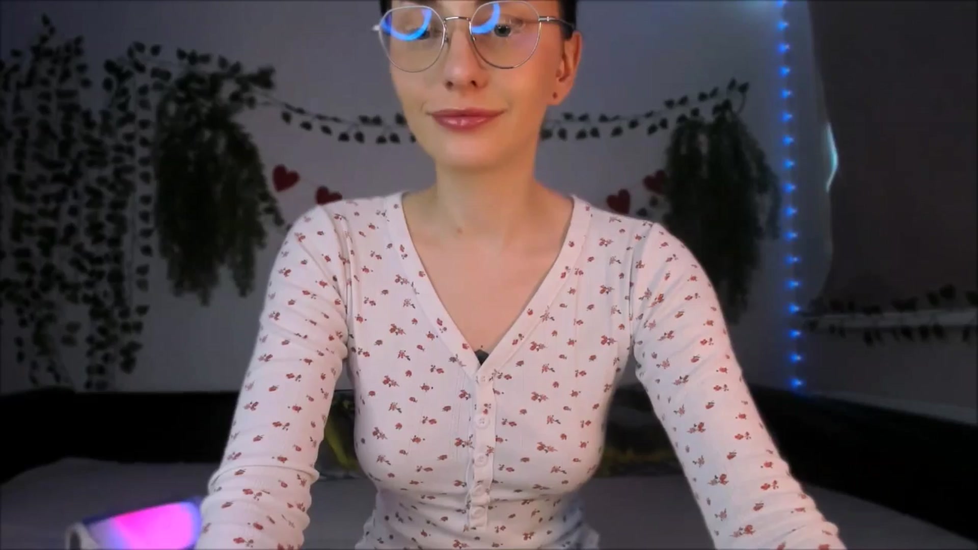 Gallery image thumbnail from Alien_Eva's myfreecams stream on, 08/20/2025, 05:06 image 9 of 20