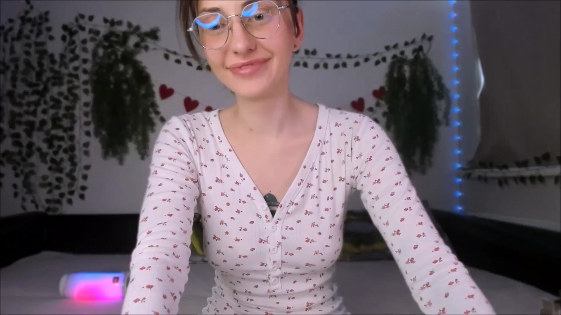 Gallery image thumbnail from Alien_Eva's myfreecams stream on, 08/20/2025, 05:48 image 14 of 20