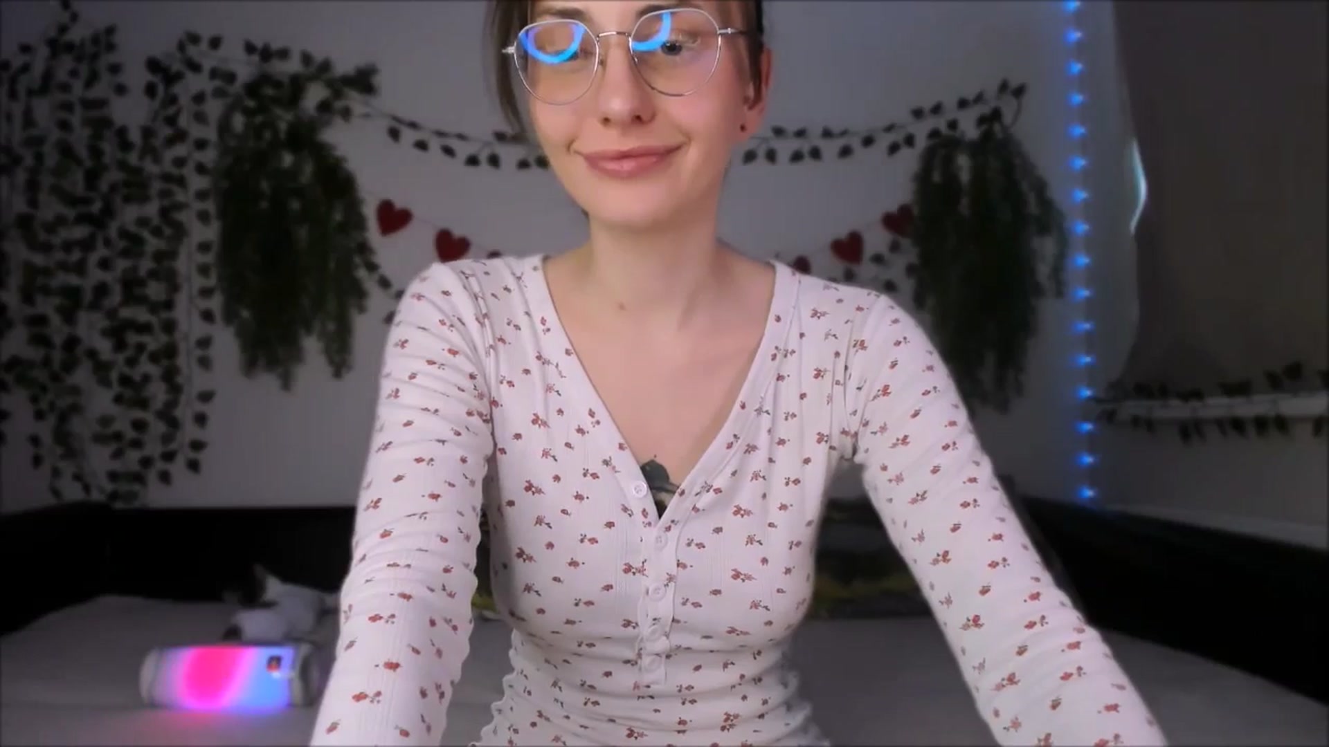 Gallery image thumbnail from Alien_Eva's myfreecams stream on, 08/20/2025, 05:48 image 12 of 20