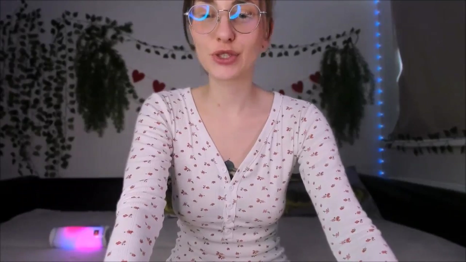 Gallery image thumbnail from Alien_Eva's myfreecams stream on, 08/20/2025, 05:48 image 4 of 20