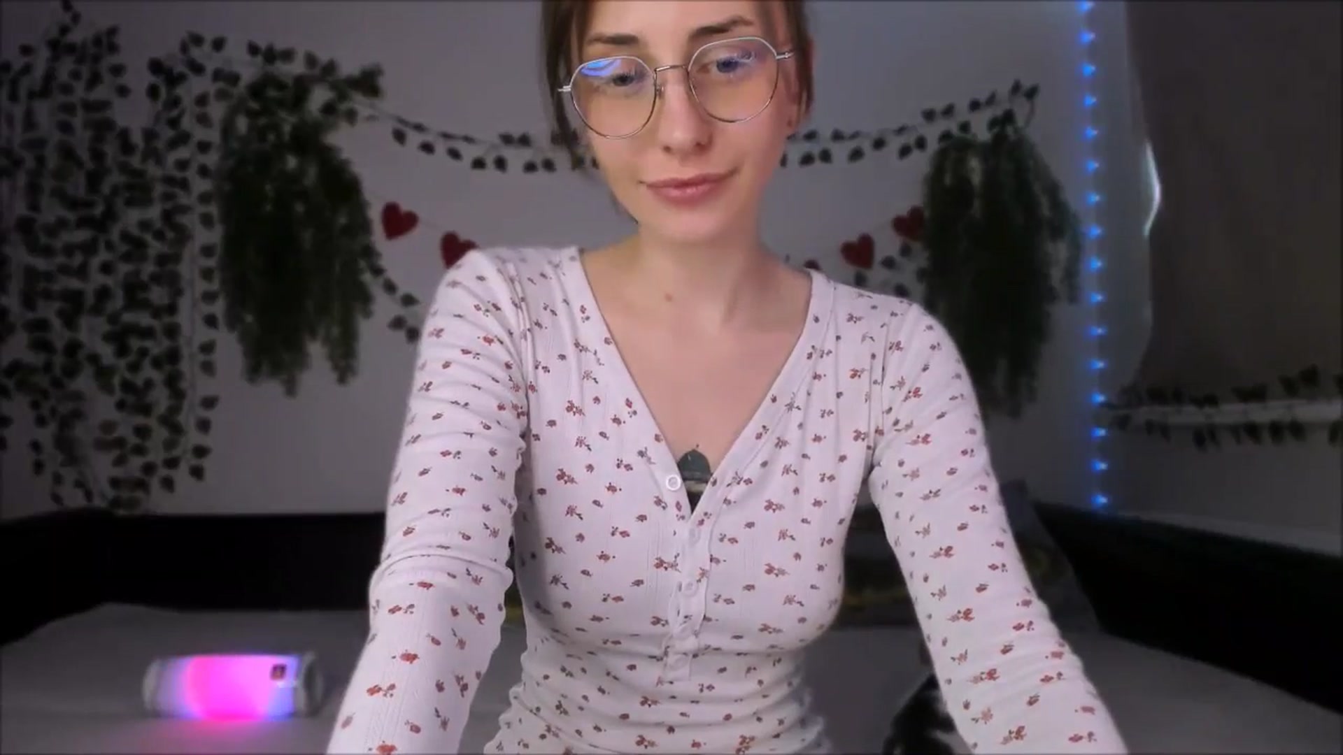 Gallery image thumbnail from Alien_Eva's myfreecams stream on, 08/20/2025, 05:48 image 20 of 20