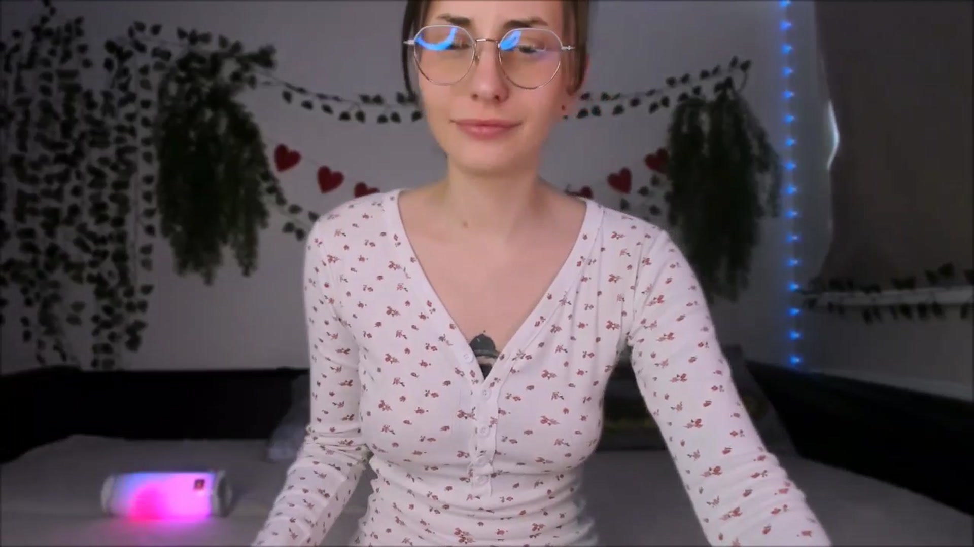Gallery image thumbnail from Alien_Eva's myfreecams stream on, 08/20/2025, 05:48 image 2 of 20