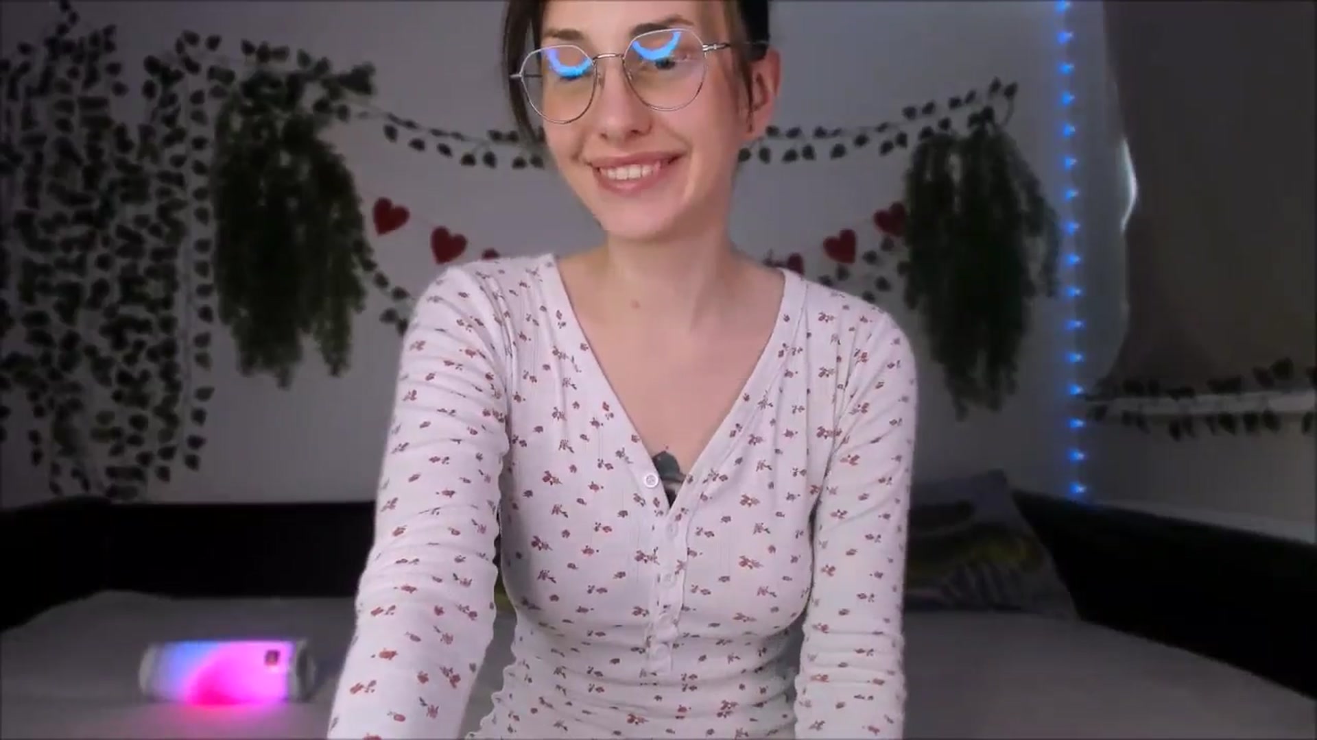 Gallery image thumbnail from Alien_Eva's myfreecams stream on, 08/20/2025, 05:48 image 17 of 20