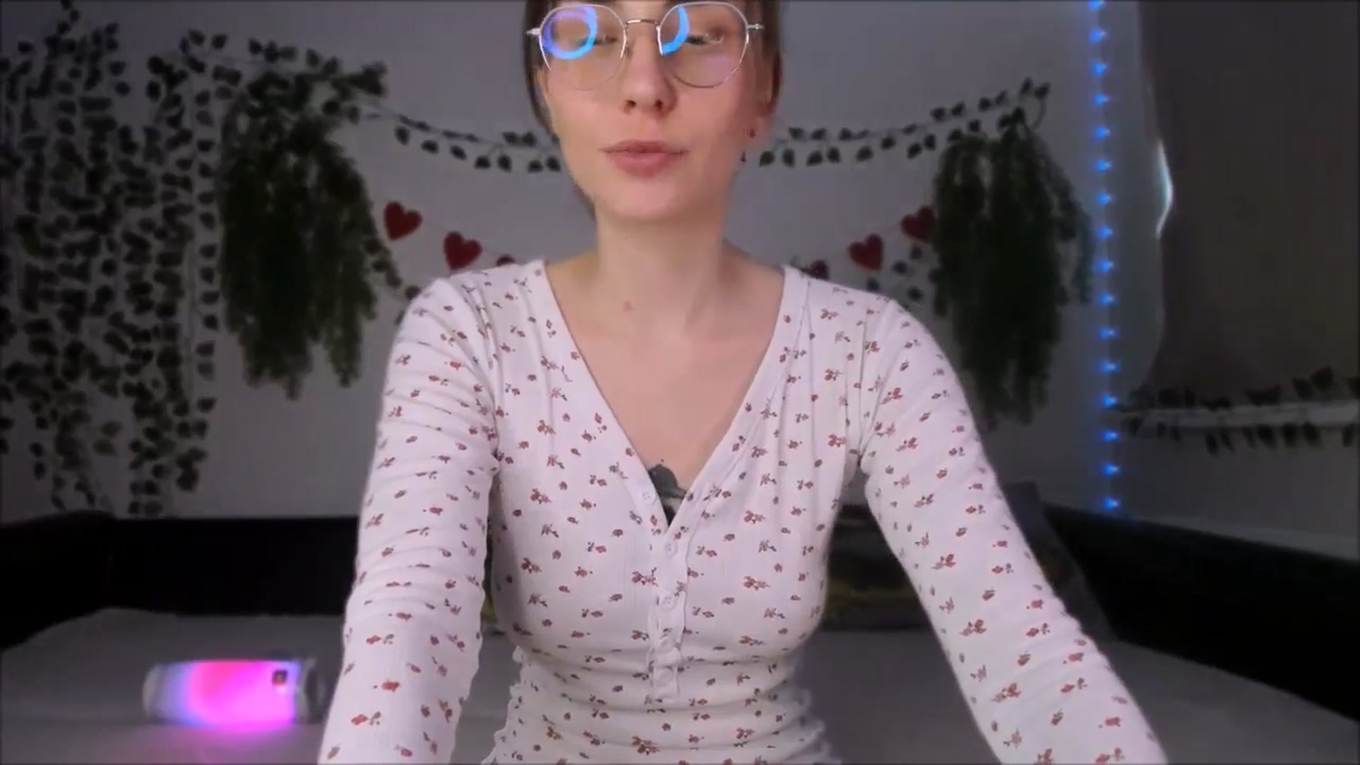 Gallery image thumbnail from Alien_Eva's myfreecams stream on, 08/20/2025, 05:48 image 7 of 20