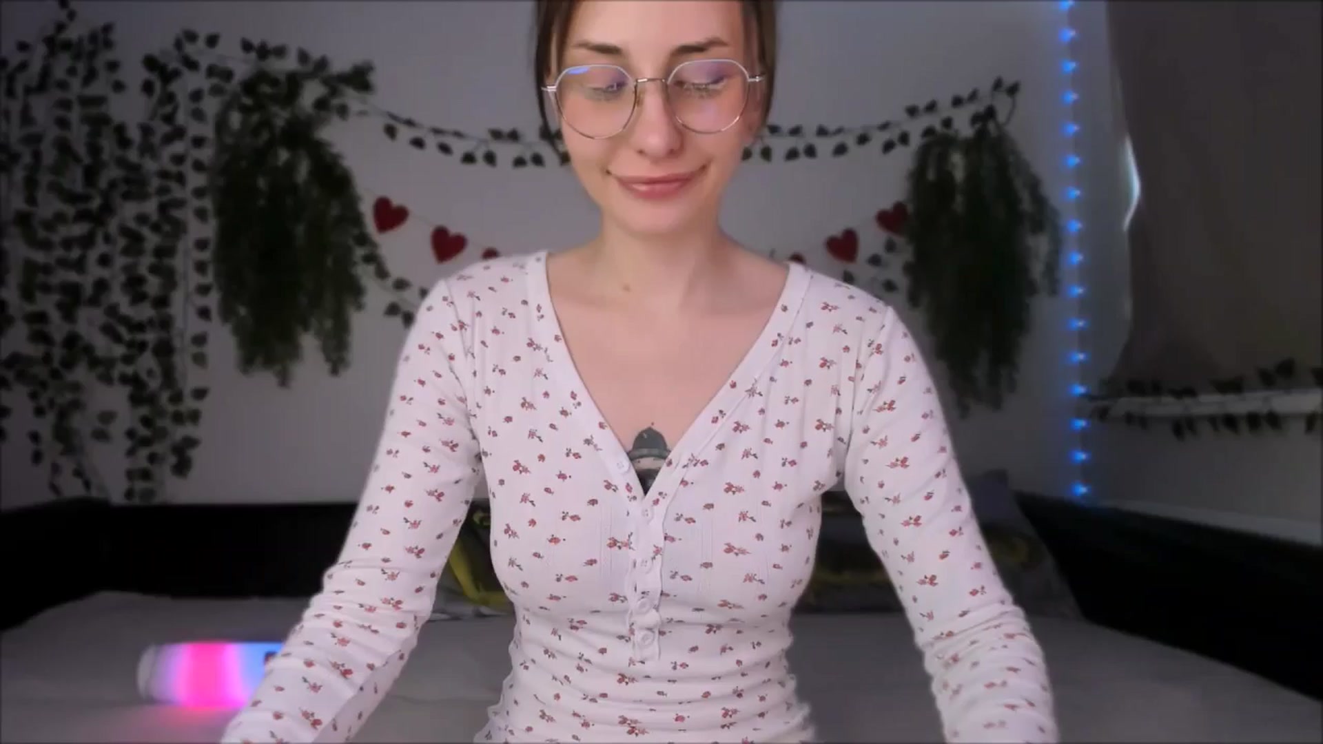 Gallery image thumbnail from Alien_Eva's myfreecams stream on, 08/20/2025, 05:48 image 1 of 20