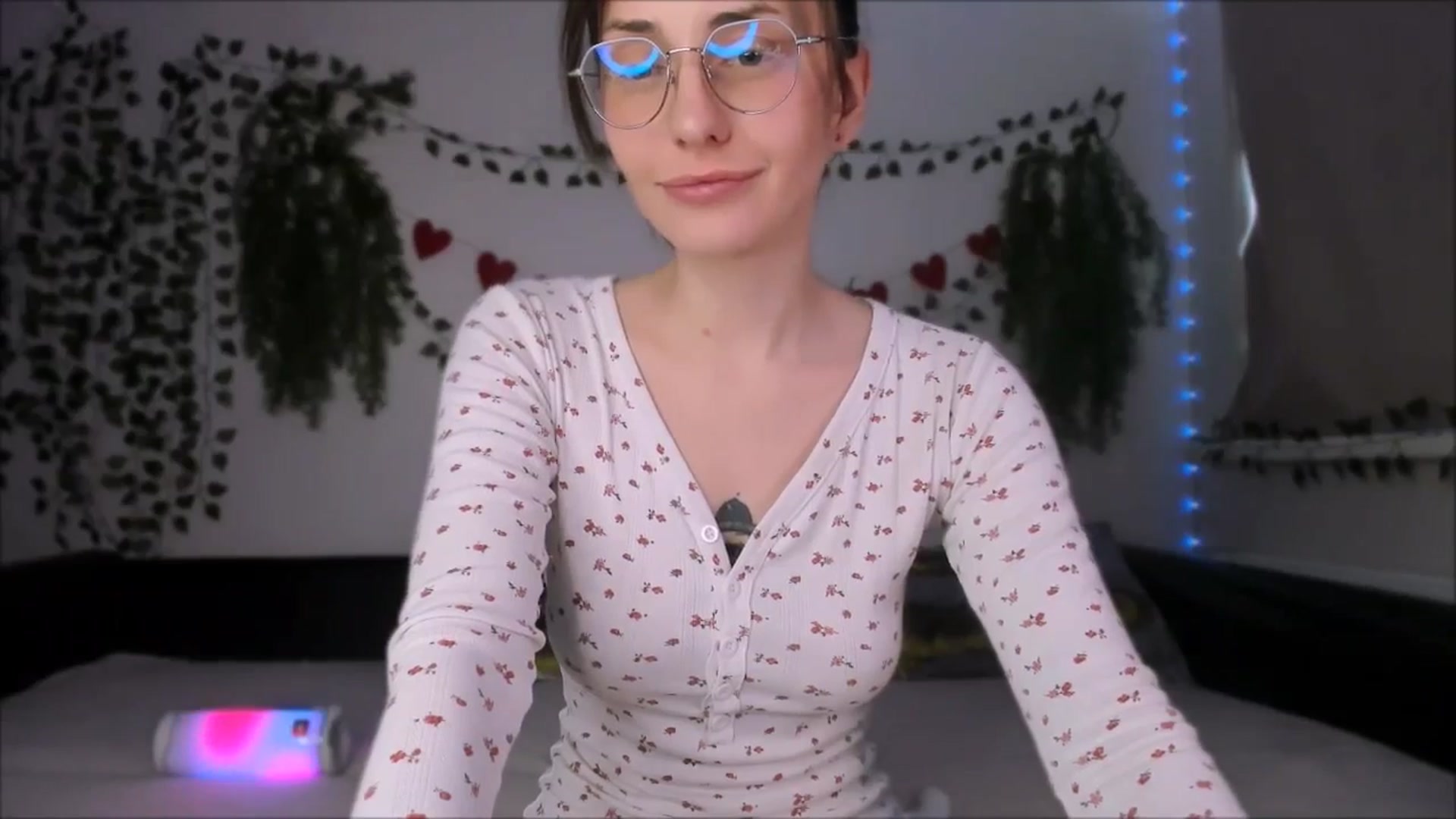 Gallery image thumbnail from Alien_Eva's myfreecams stream on, 08/20/2025, 05:48 image 19 of 20