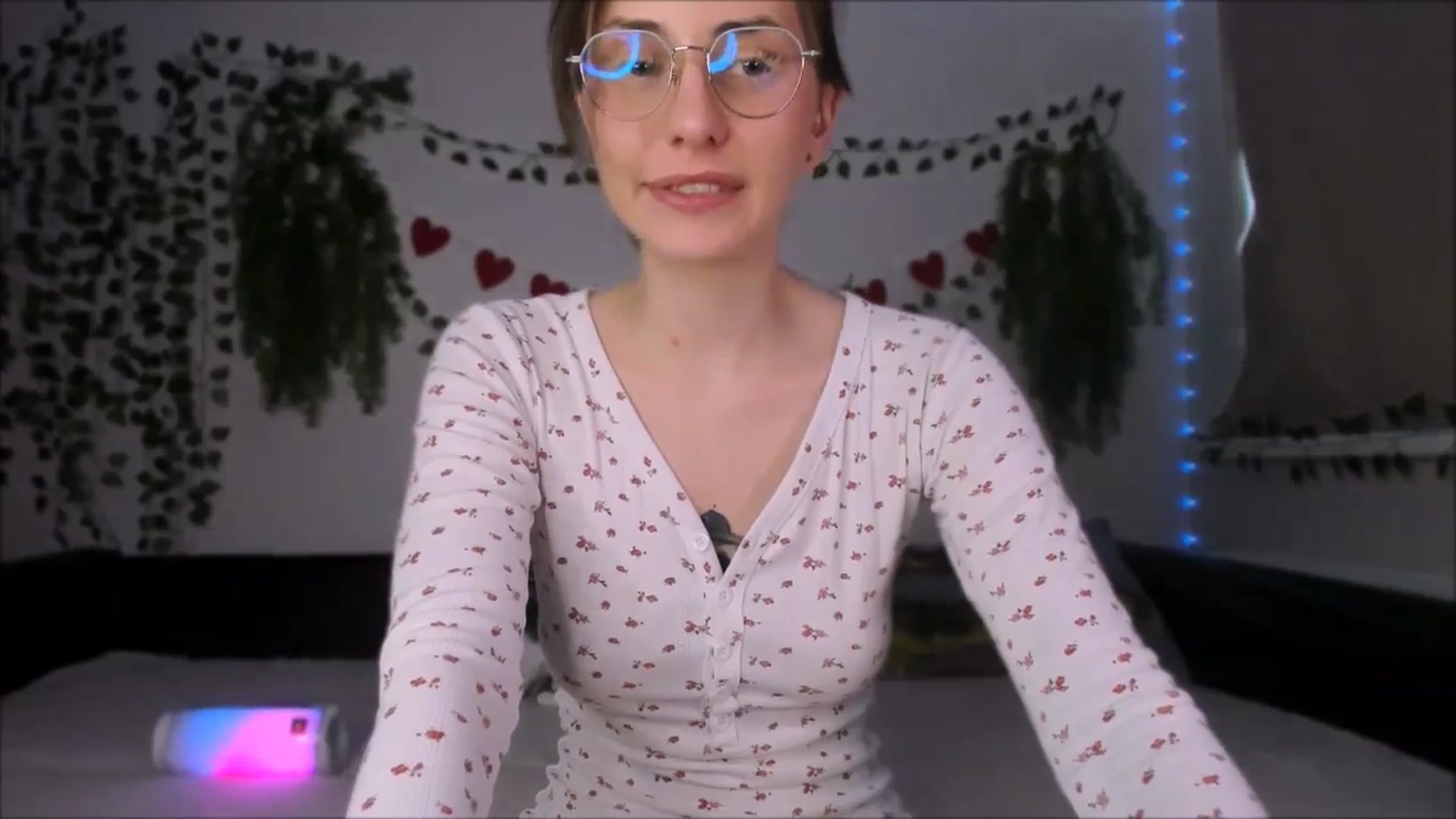 Gallery image thumbnail from Alien_Eva's myfreecams stream on, 08/20/2025, 05:48 image 9 of 20