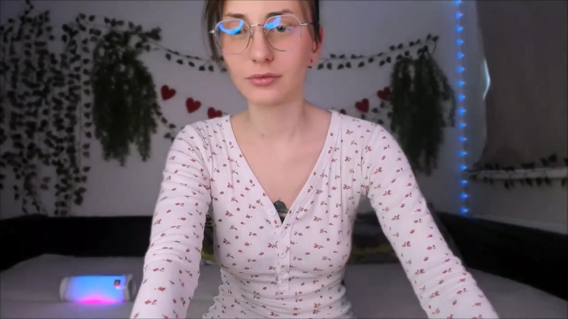 Gallery image thumbnail from Alien_Eva's myfreecams stream on, 08/20/2025, 05:48 image 10 of 20
