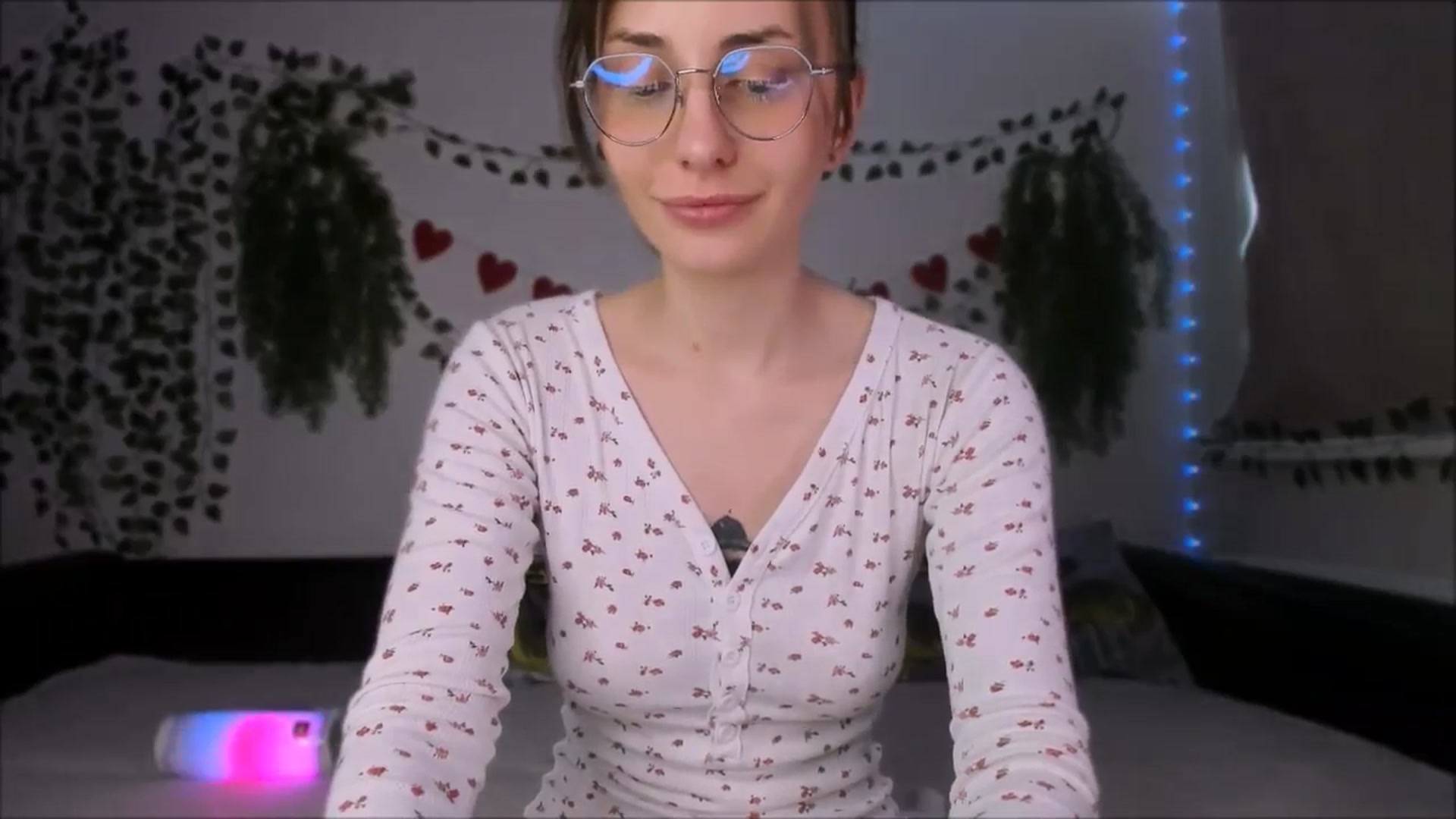 Gallery image thumbnail from Alien_Eva's myfreecams stream on, 08/20/2025, 05:48 image 18 of 20