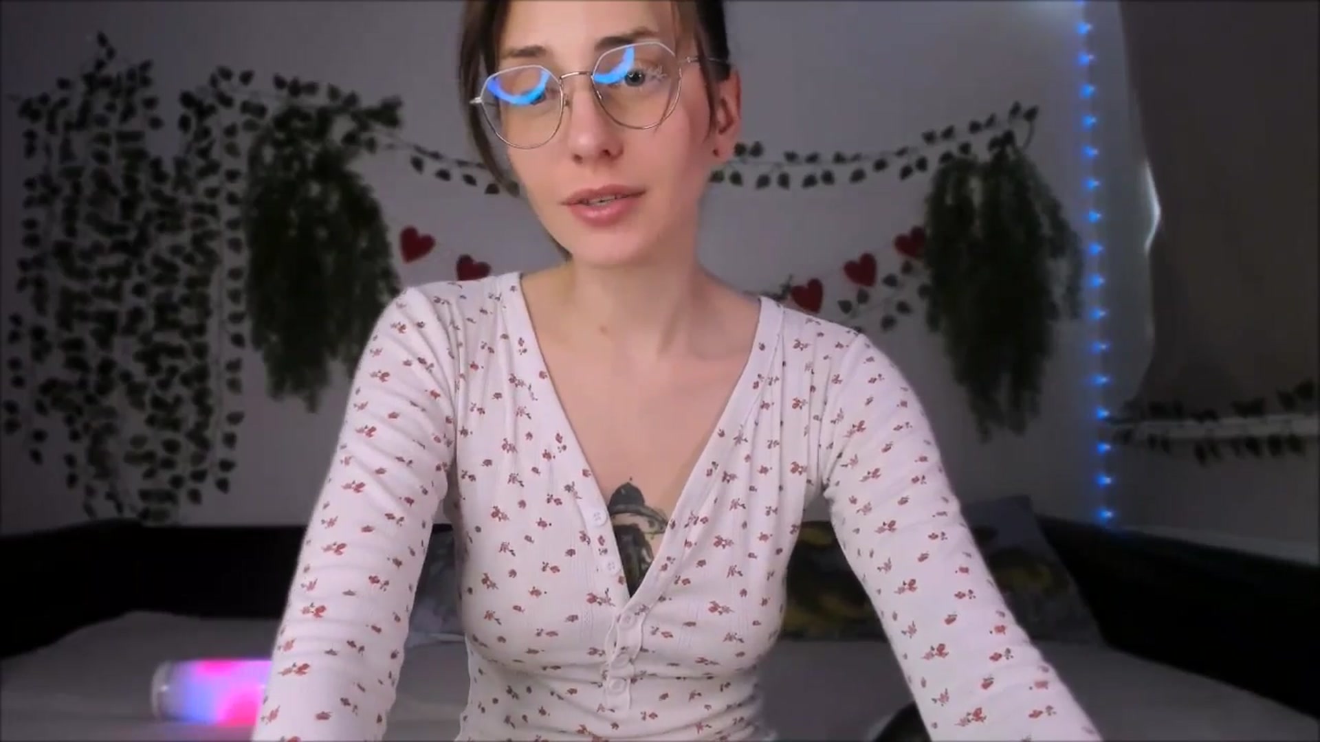 Gallery image thumbnail from Alien_Eva's myfreecams stream on, 08/20/2025, 06:34 image 6 of 20