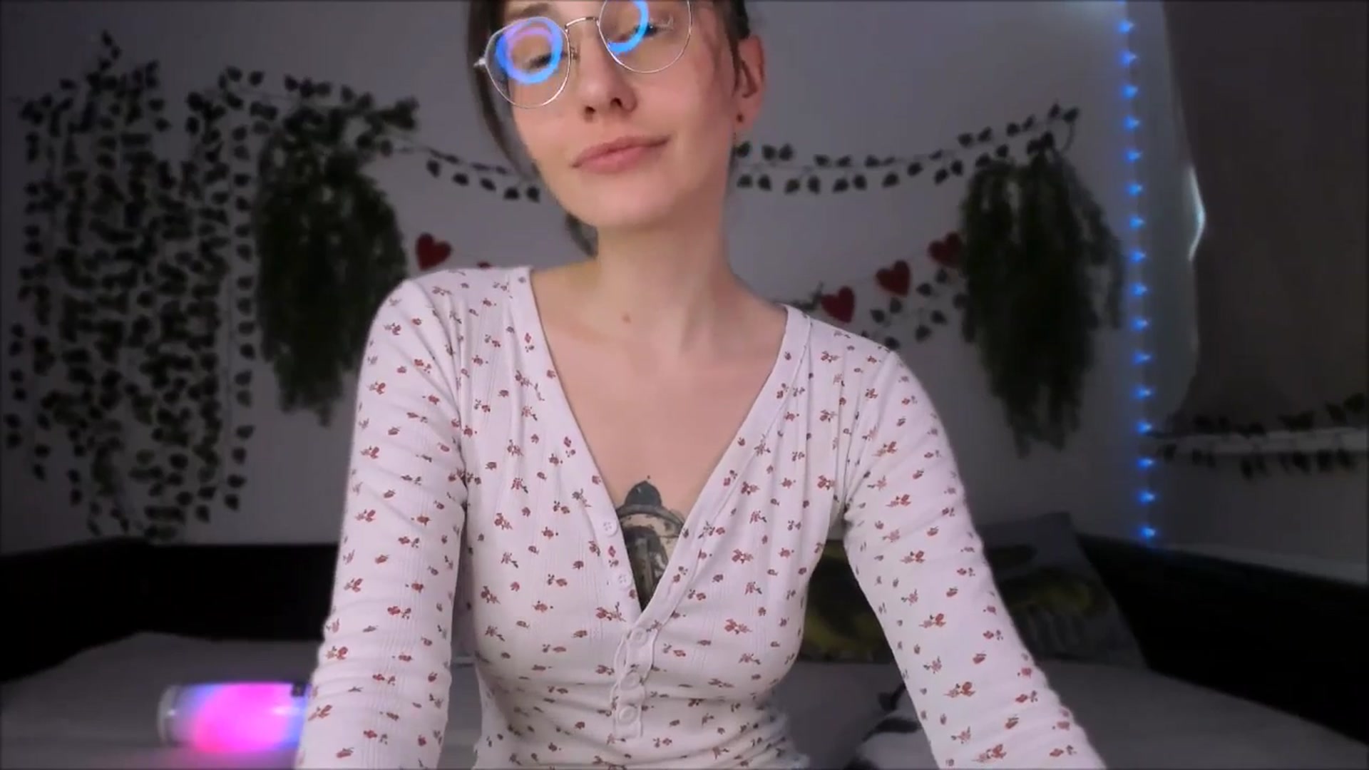 Gallery image thumbnail from Alien_Eva's myfreecams stream on, 08/20/2025, 06:34 image 4 of 20