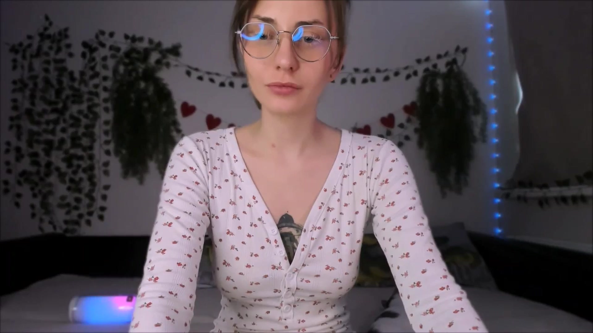 Gallery image thumbnail from Alien_Eva's myfreecams stream on, 08/20/2025, 06:34 image 2 of 20