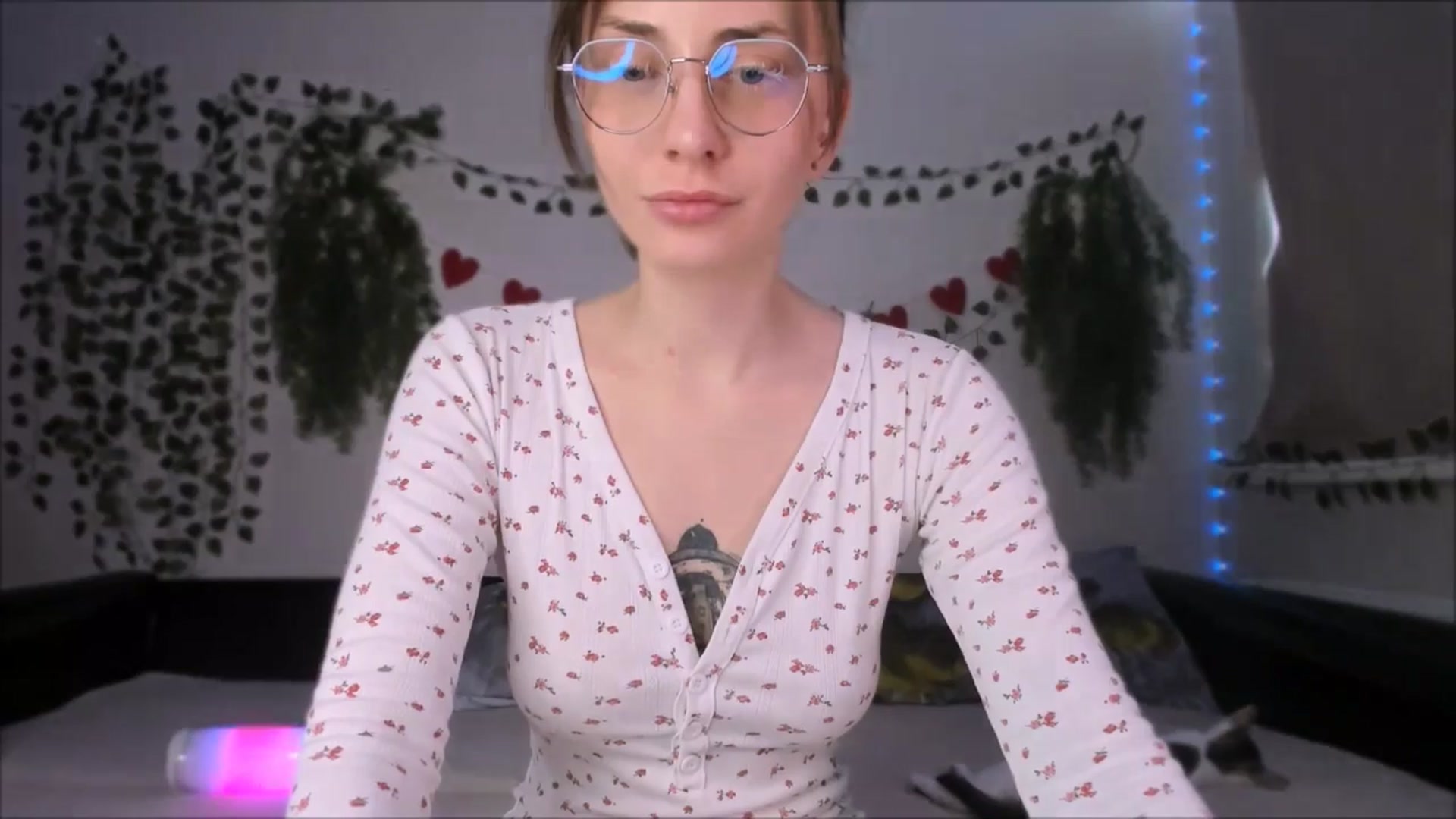 Gallery image thumbnail from Alien_Eva's myfreecams stream on, 08/20/2025, 06:34 image 8 of 20