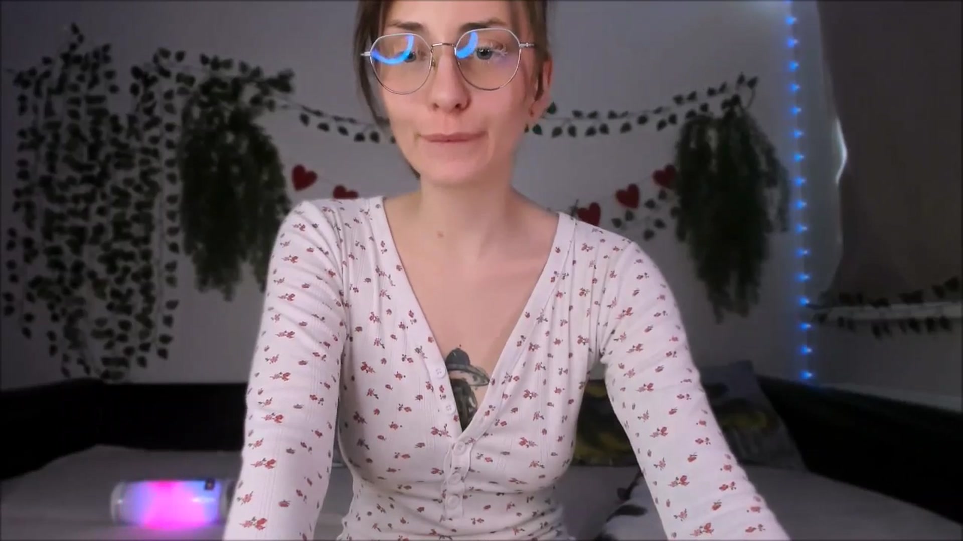 Gallery image thumbnail from Alien_Eva's myfreecams stream on, 08/20/2025, 06:34 image 5 of 20