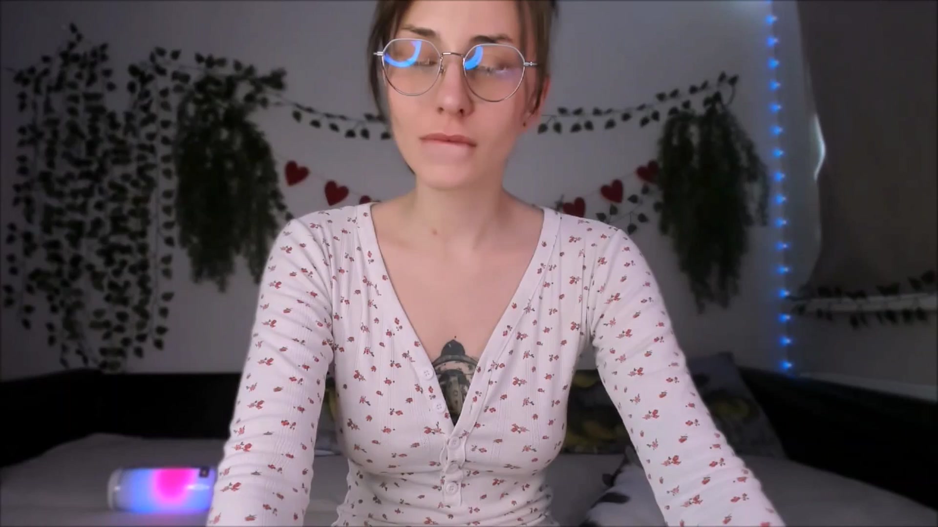 Gallery image thumbnail from Alien_Eva's myfreecams stream on, 08/20/2025, 06:34 image 1 of 20
