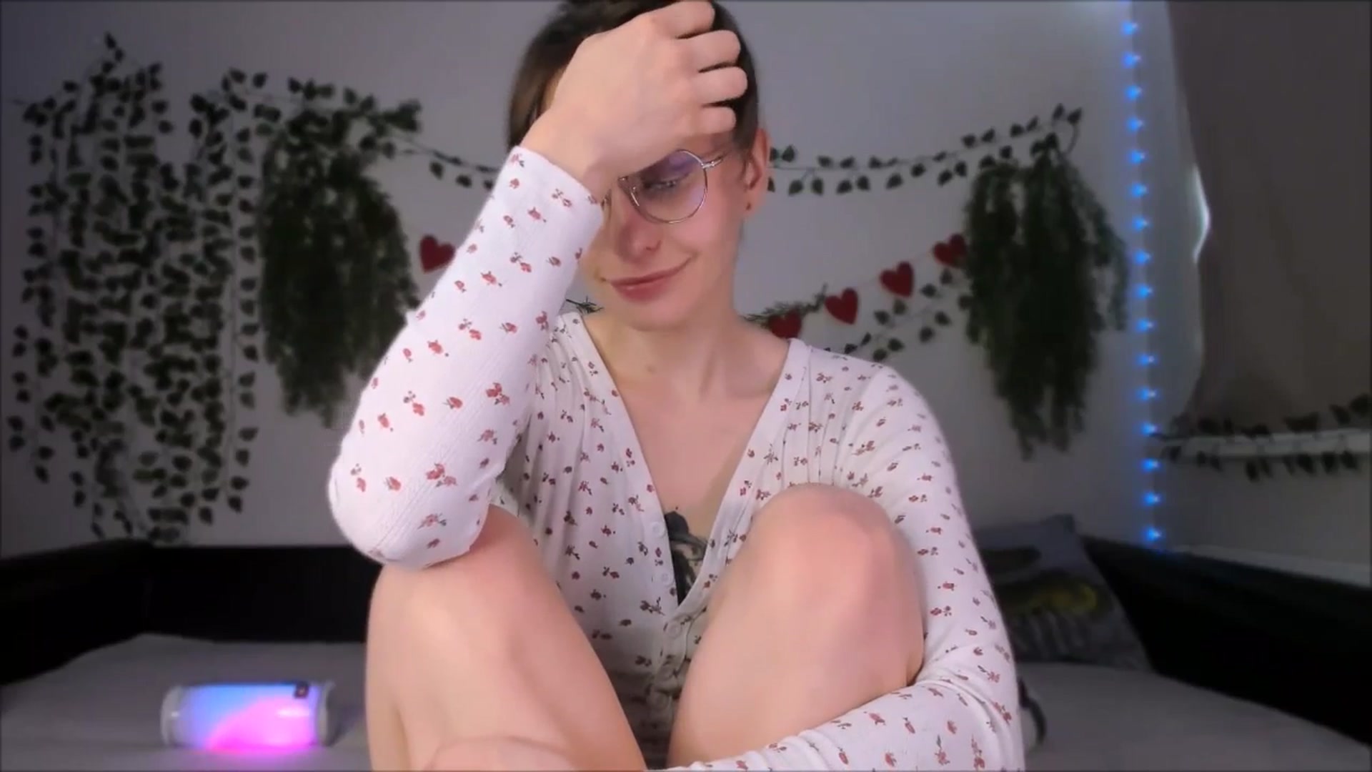 Gallery image thumbnail from Alien_Eva's myfreecams stream on, 08/20/2025, 06:34 image 11 of 20