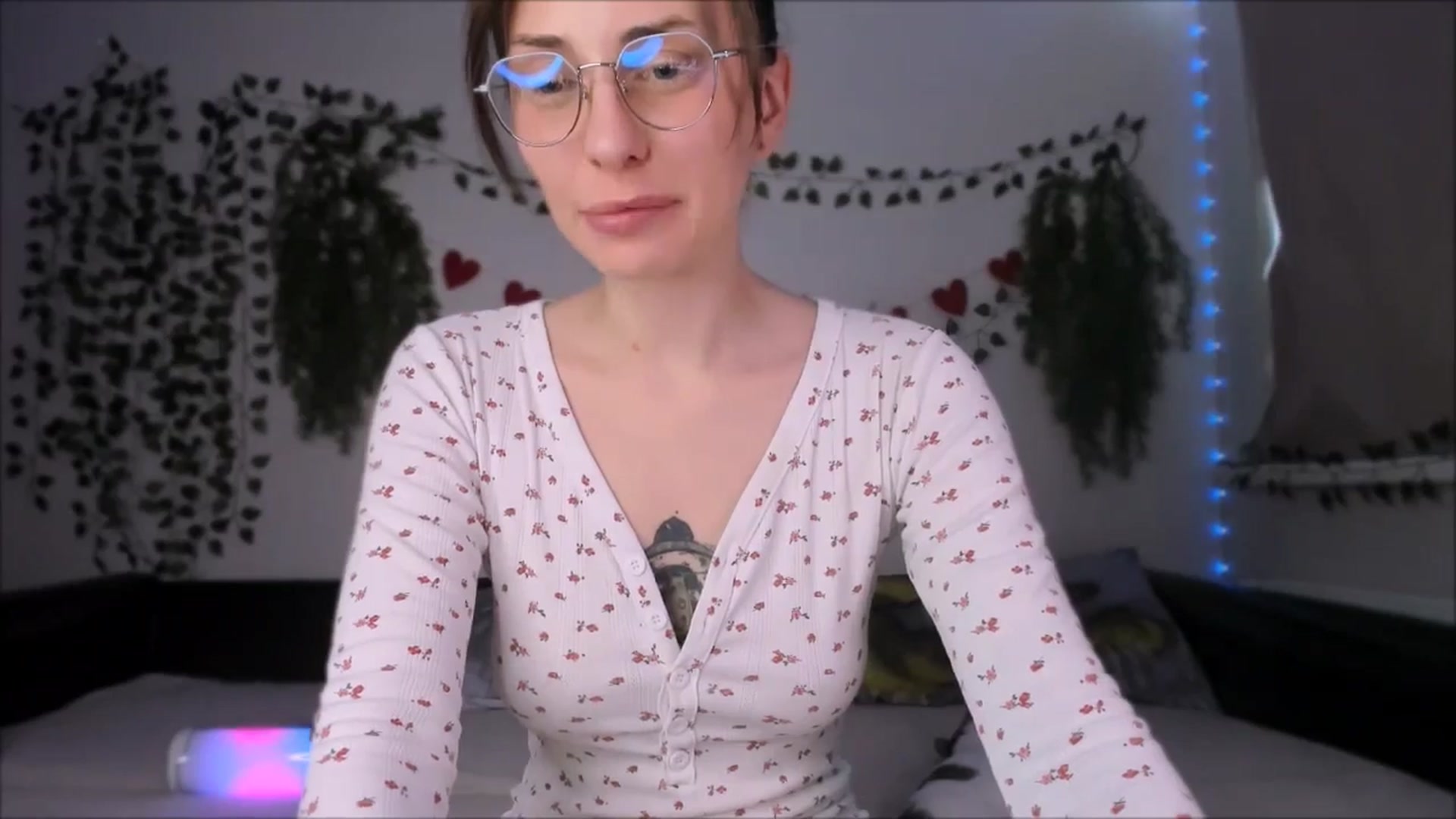 Gallery image thumbnail from Alien_Eva's myfreecams stream on, 08/20/2025, 06:34 image 3 of 20