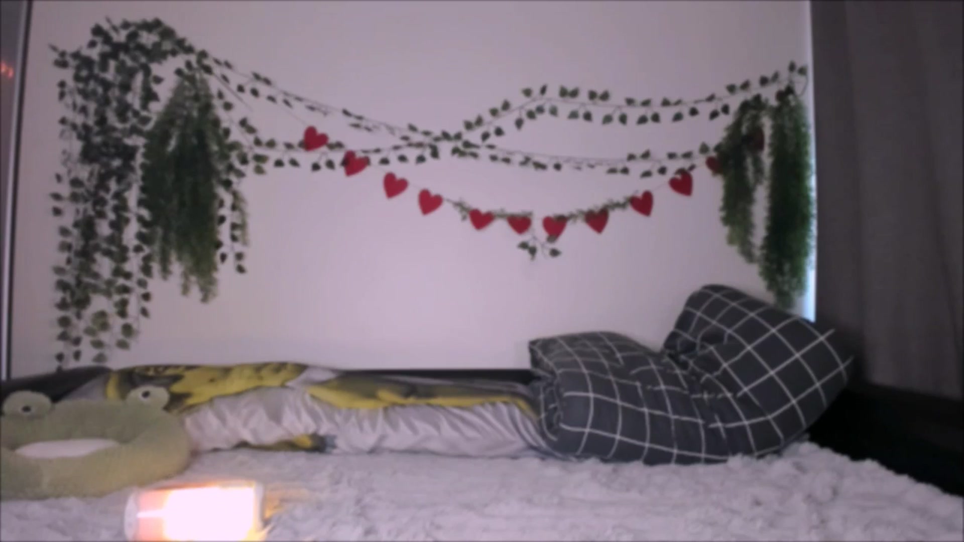 Gallery image thumbnail from Alien_Eva's myfreecams stream on, 09/04/2025, 03:10 image 11 of 20
