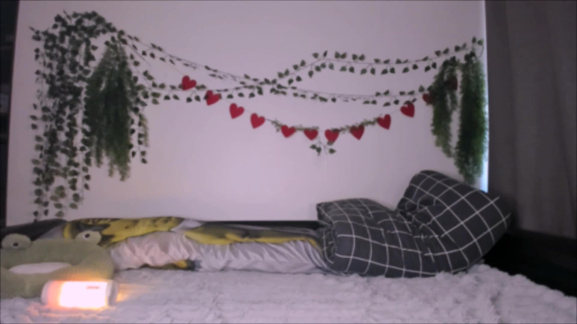 Gallery image thumbnail from Alien_Eva's myfreecams stream on, 09/04/2025, 03:10 image 16 of 20