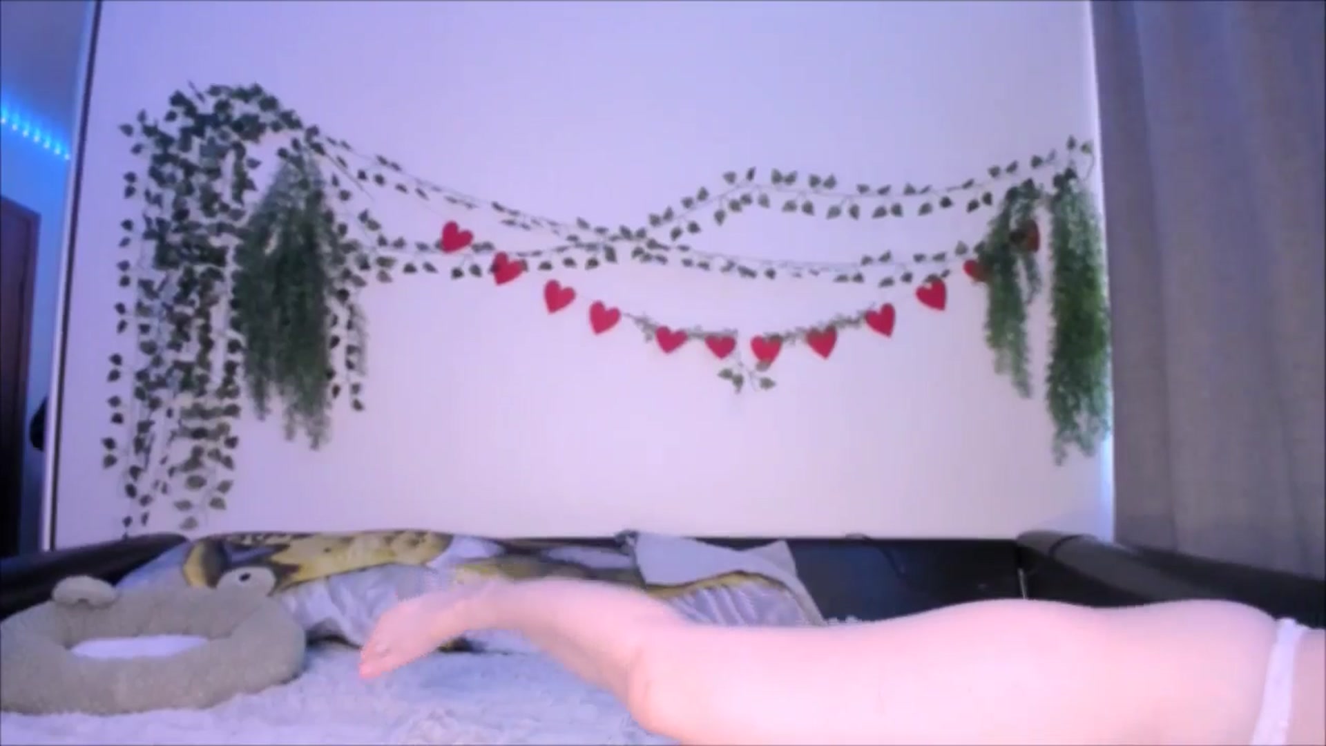 Gallery image thumbnail from Alien_Eva's myfreecams stream on, 09/05/2025, 06:12 image 11 of 20