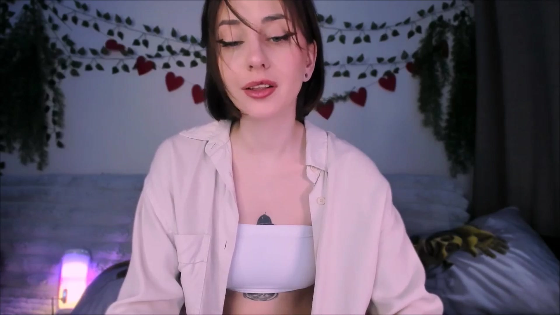 Gallery image thumbnail from Alien_Eva's myfreecams stream on, 09/10/2025, 03:06 image 13 of 20