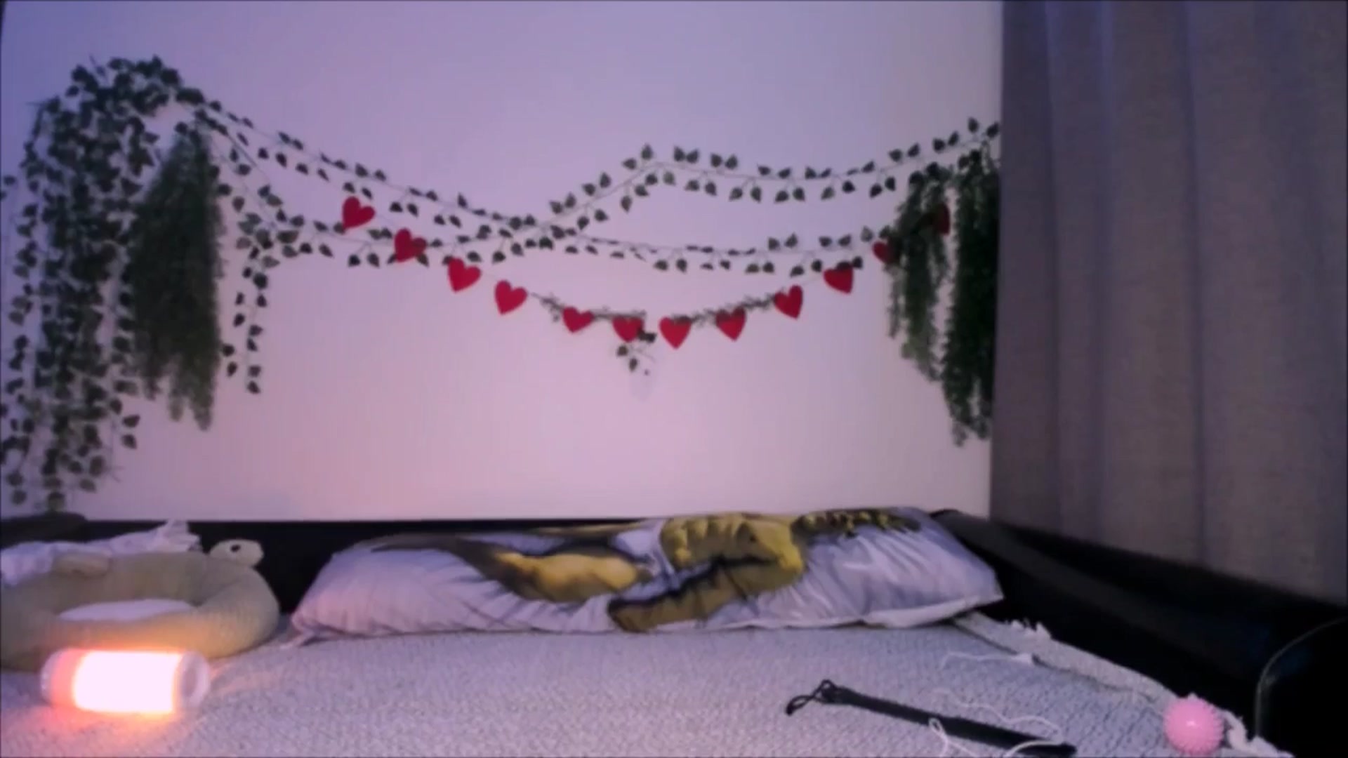 Gallery image thumbnail from Alien_Eva's myfreecams stream on, 09/12/2025, 03:07 image 7 of 20