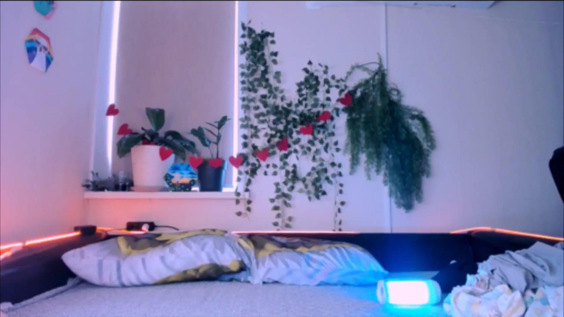 Gallery image thumbnail from Alien_Eva's myfreecams stream on, 09/15/2025, 03:03 image 18 of 20