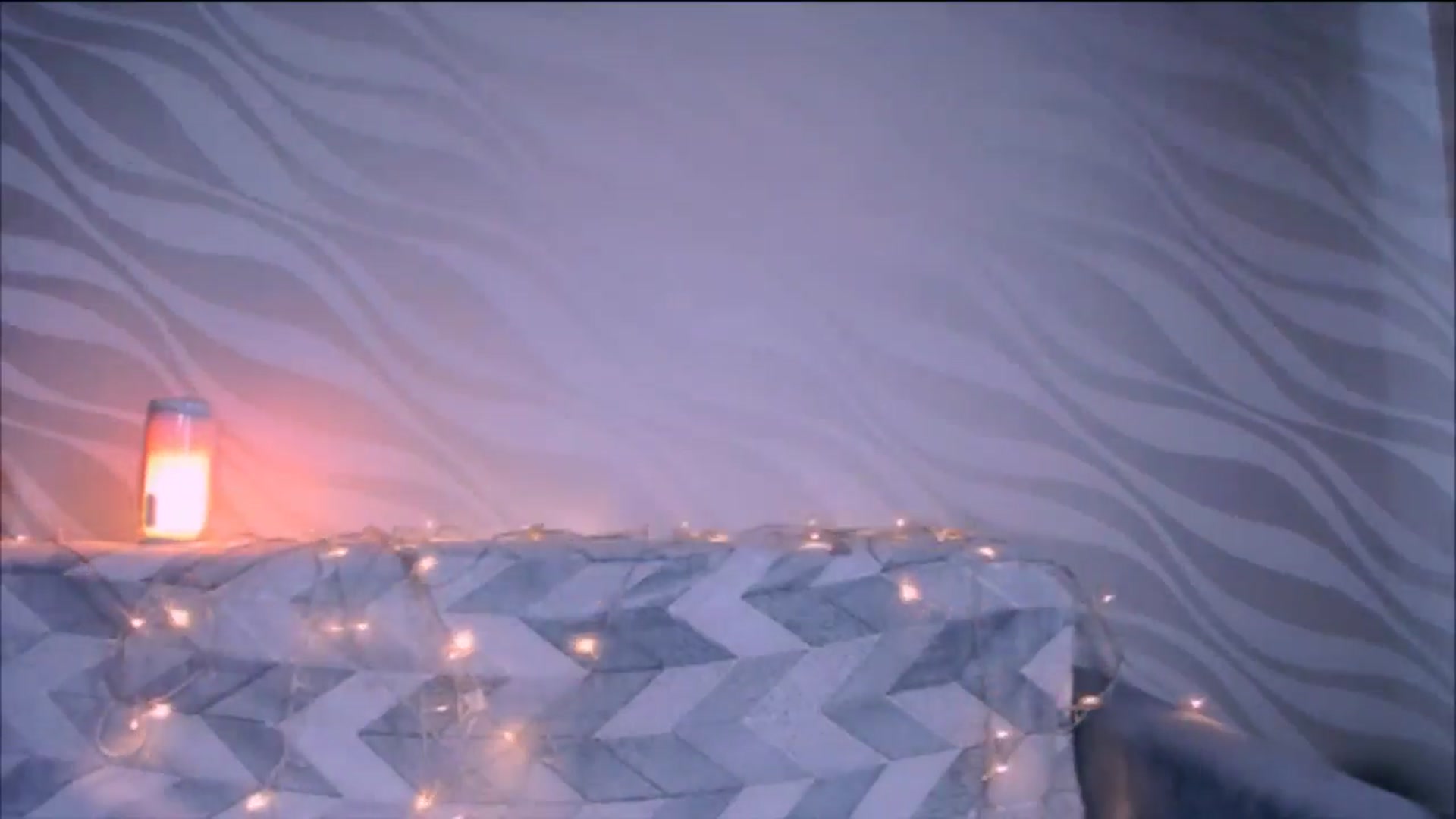 Gallery image thumbnail from Alien_Eva's myfreecams stream on, 11/28/2025, 05:25 image 17 of 20