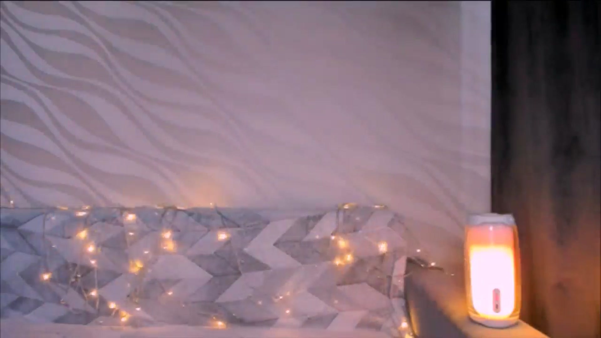 Gallery image thumbnail from Alien_Eva's myfreecams stream on, 11/30/2025, 04:37 image 16 of 20
