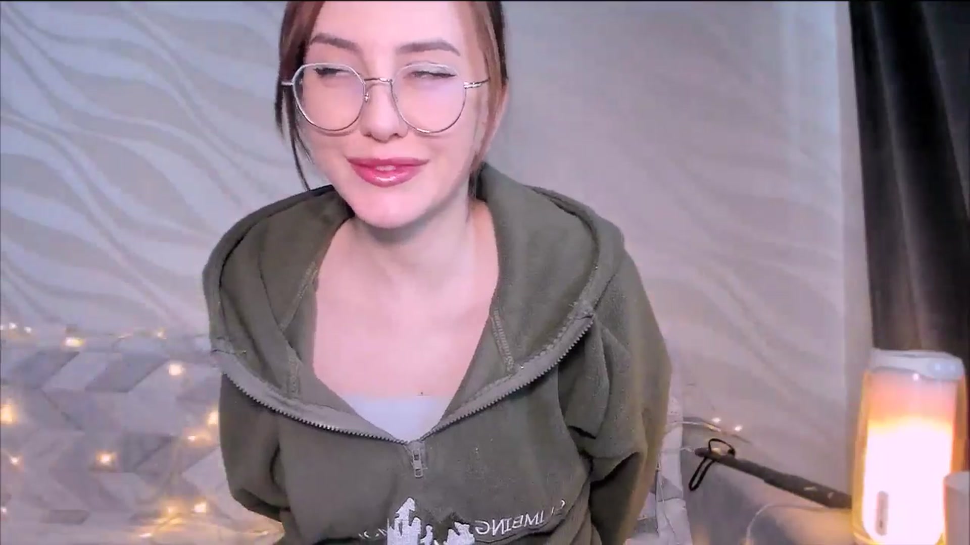 Gallery image thumbnail from Alien_Eva's myfreecams stream on, 12/01/2025, 05:21 image 11 of 20