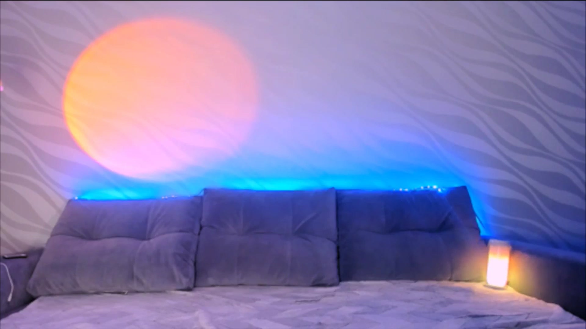 Gallery image thumbnail from Alien_Eva's myfreecams stream on, 12/11/2025, 02:15 image 13 of 20