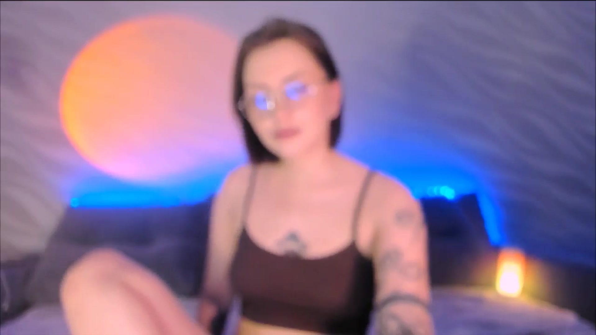 Gallery image thumbnail from Alien_Eva's myfreecams stream on, 12/11/2025, 02:15 image 19 of 20