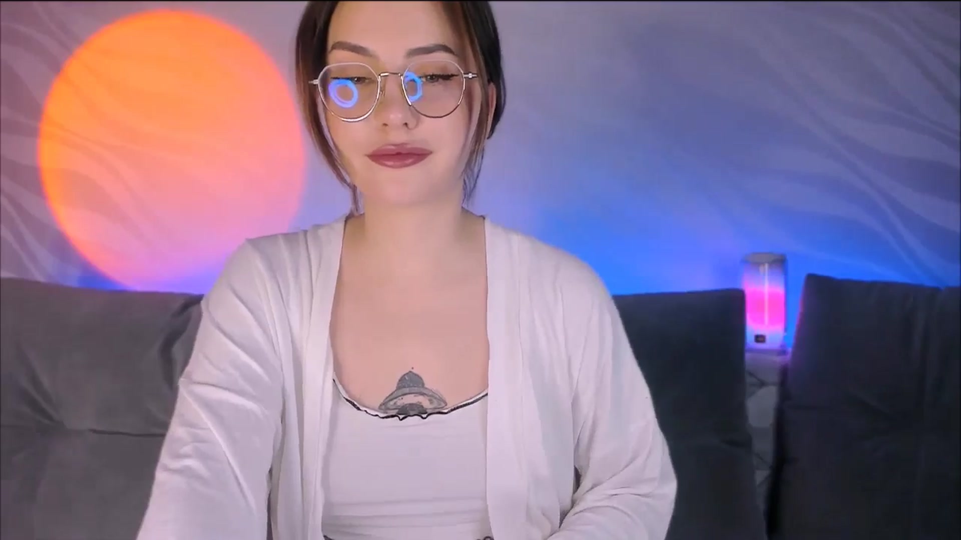 Gallery image thumbnail from Alien_Eva's myfreecams stream on, 12/16/2025, 02:59 image 14 of 20