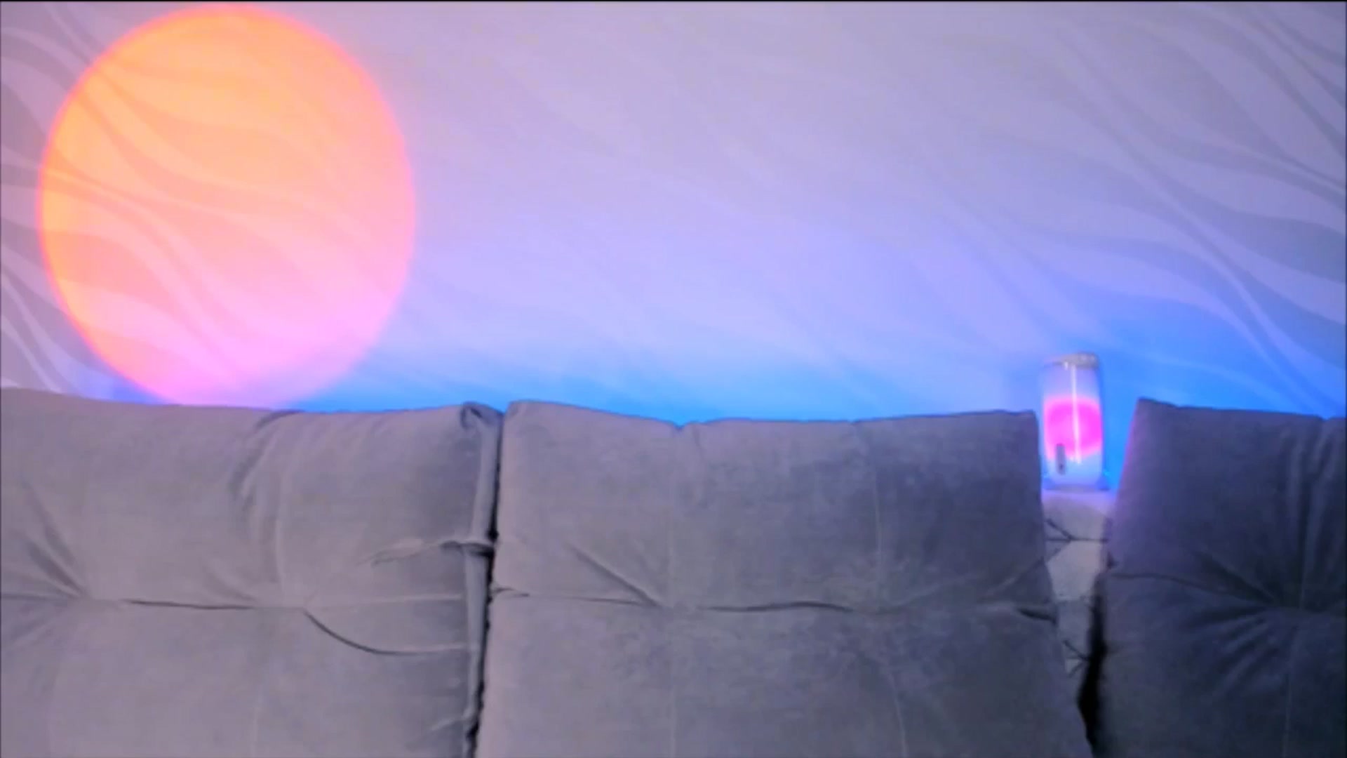 Gallery image thumbnail from Alien_Eva's myfreecams stream on, 12/16/2025, 05:09 image 1 of 20