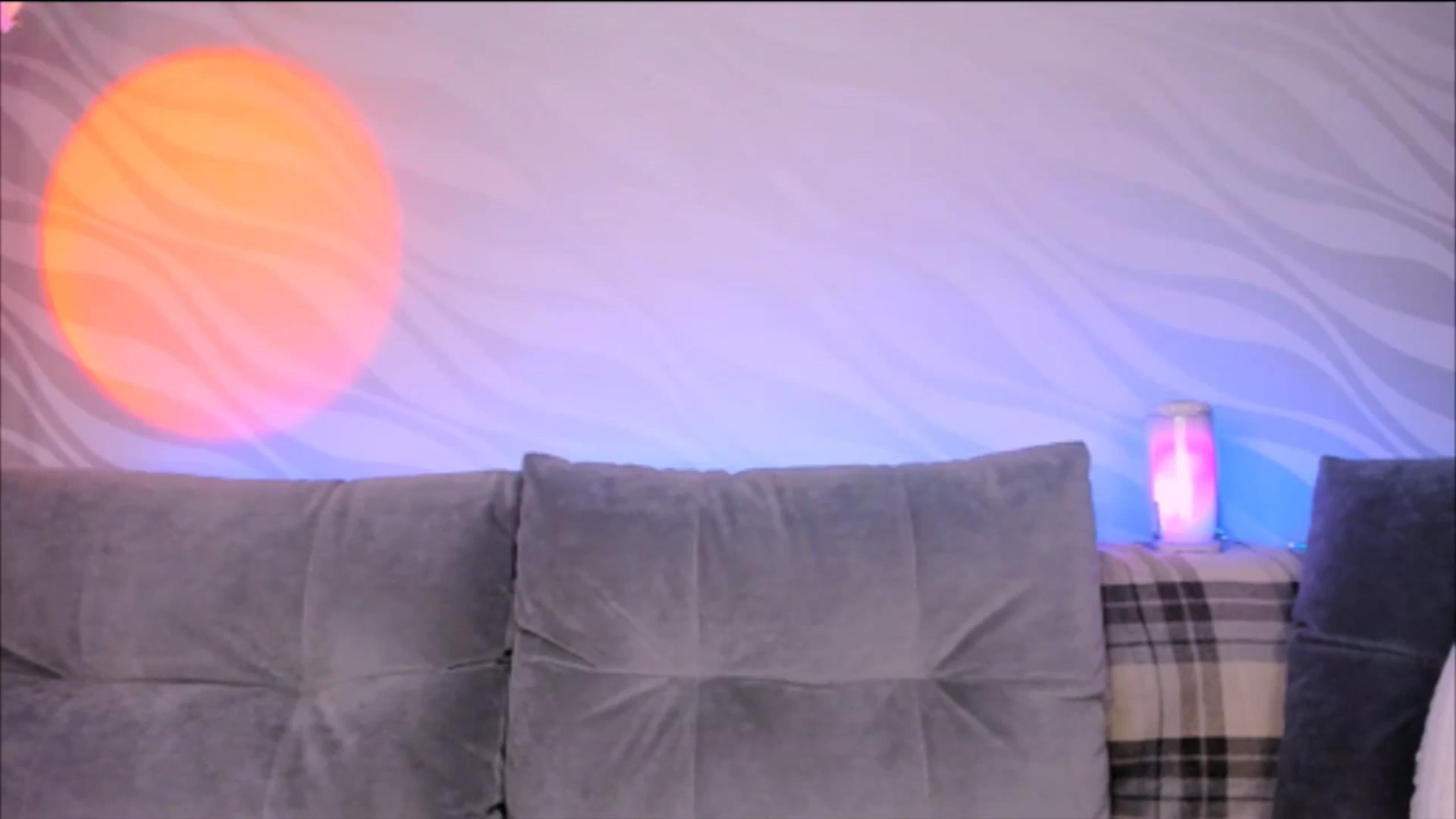 Gallery image thumbnail from Alien_Eva's myfreecams stream on, 12/21/2025, 03:19 image 14 of 20