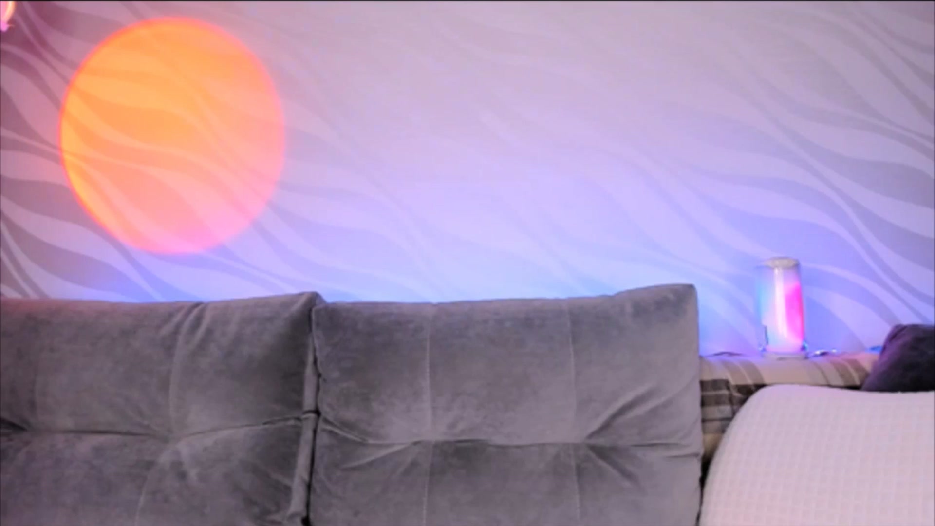 Gallery image thumbnail from Alien_Eva's myfreecams stream on, 12/22/2025, 03:11 image 12 of 20