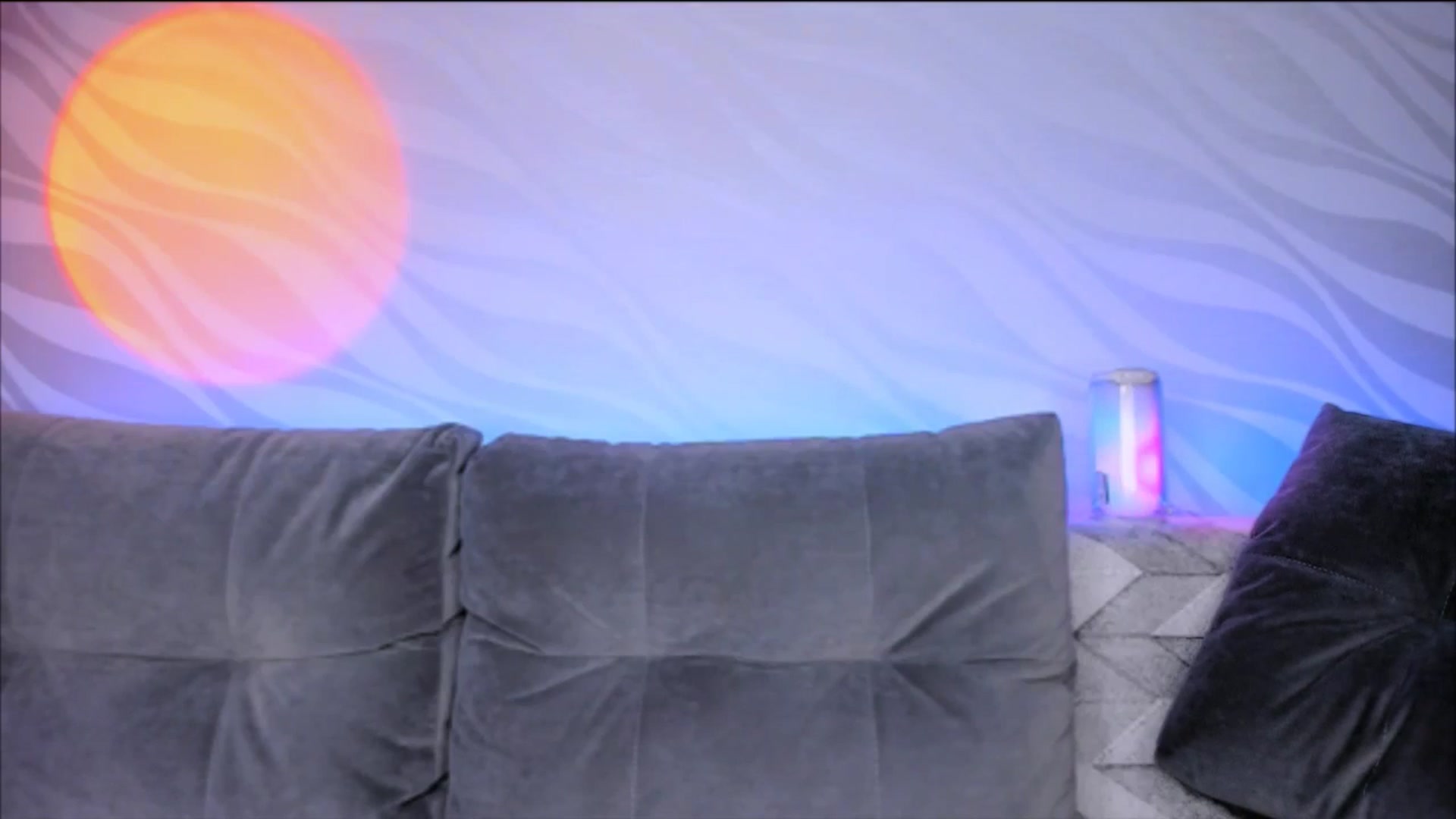Gallery image thumbnail from Alien_Eva's myfreecams stream on, 12/27/2025, 03:11 image 3 of 20