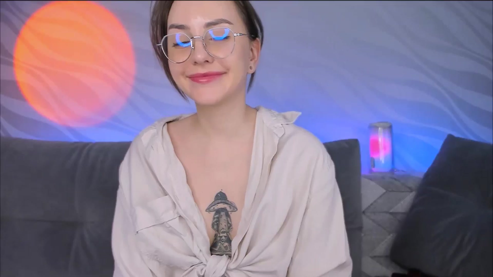 Gallery image thumbnail from Alien_Eva's myfreecams stream on, 12/27/2025, 05:35 image 15 of 20