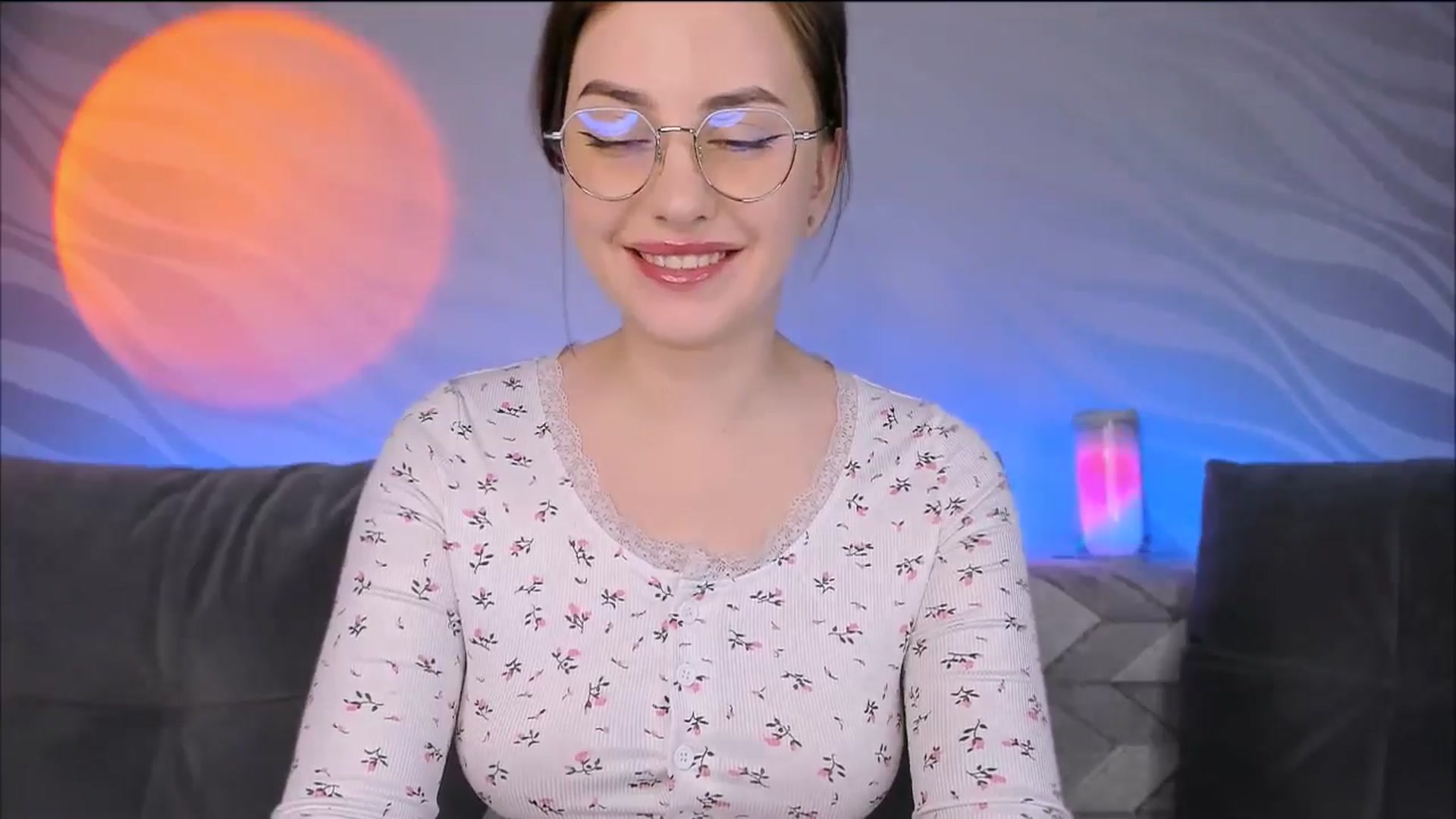 Gallery image thumbnail from Alien_Eva's myfreecams stream on, 12/29/2025, 03:01 image 20 of 20