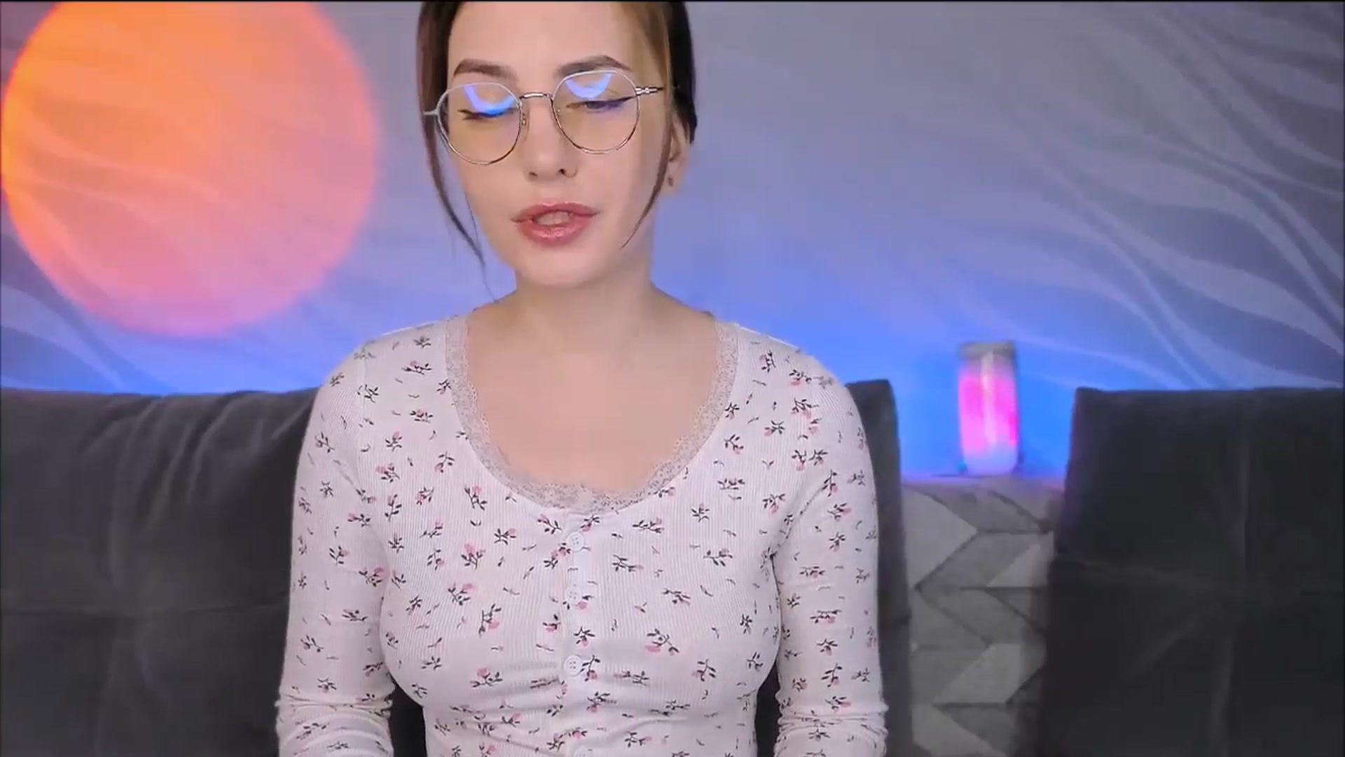 Gallery image thumbnail from Alien_Eva's myfreecams stream on, 12/29/2025, 03:01 image 15 of 20